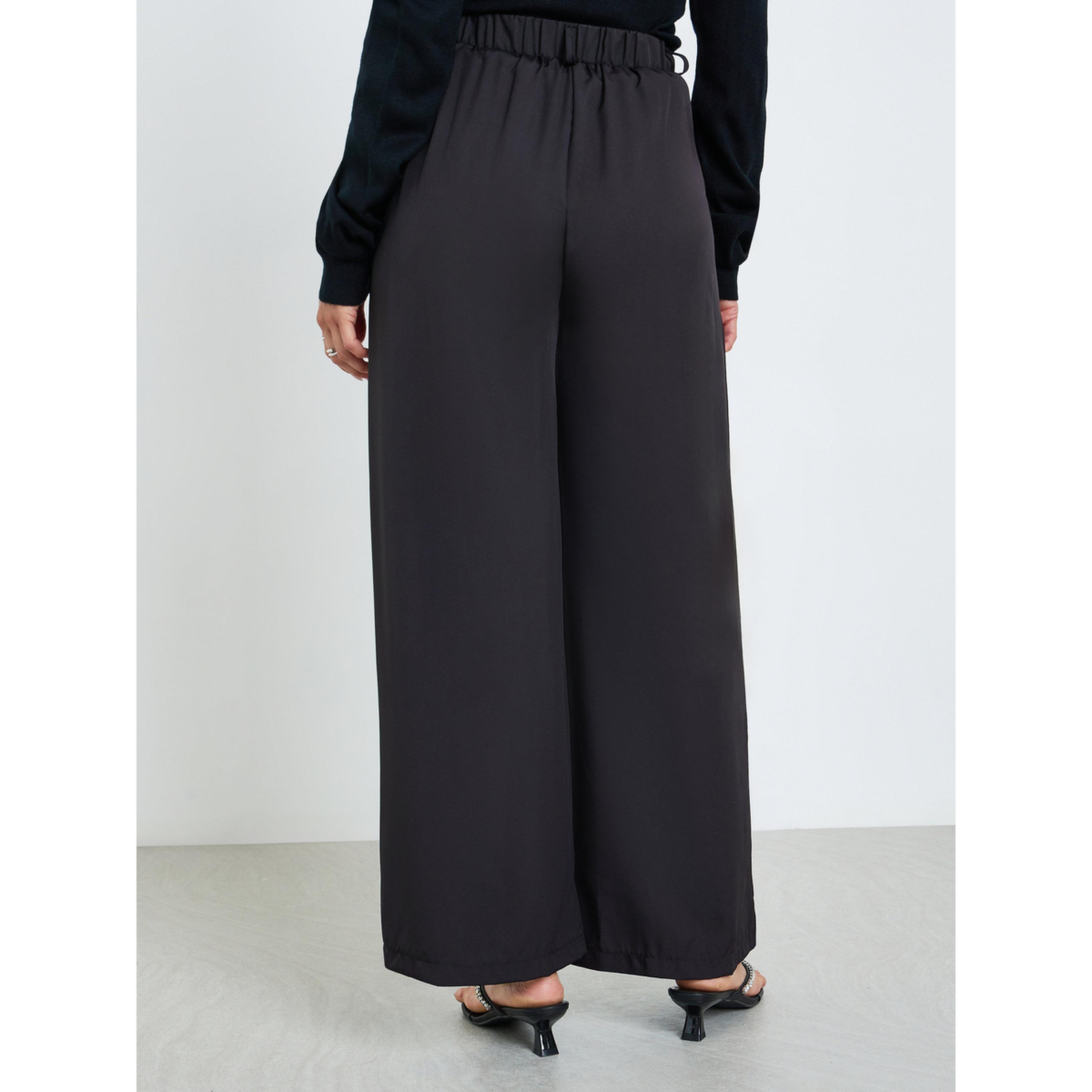 بنطال واسع الأرجل للنساء-women-clothing-bottoms-trousers-image-4