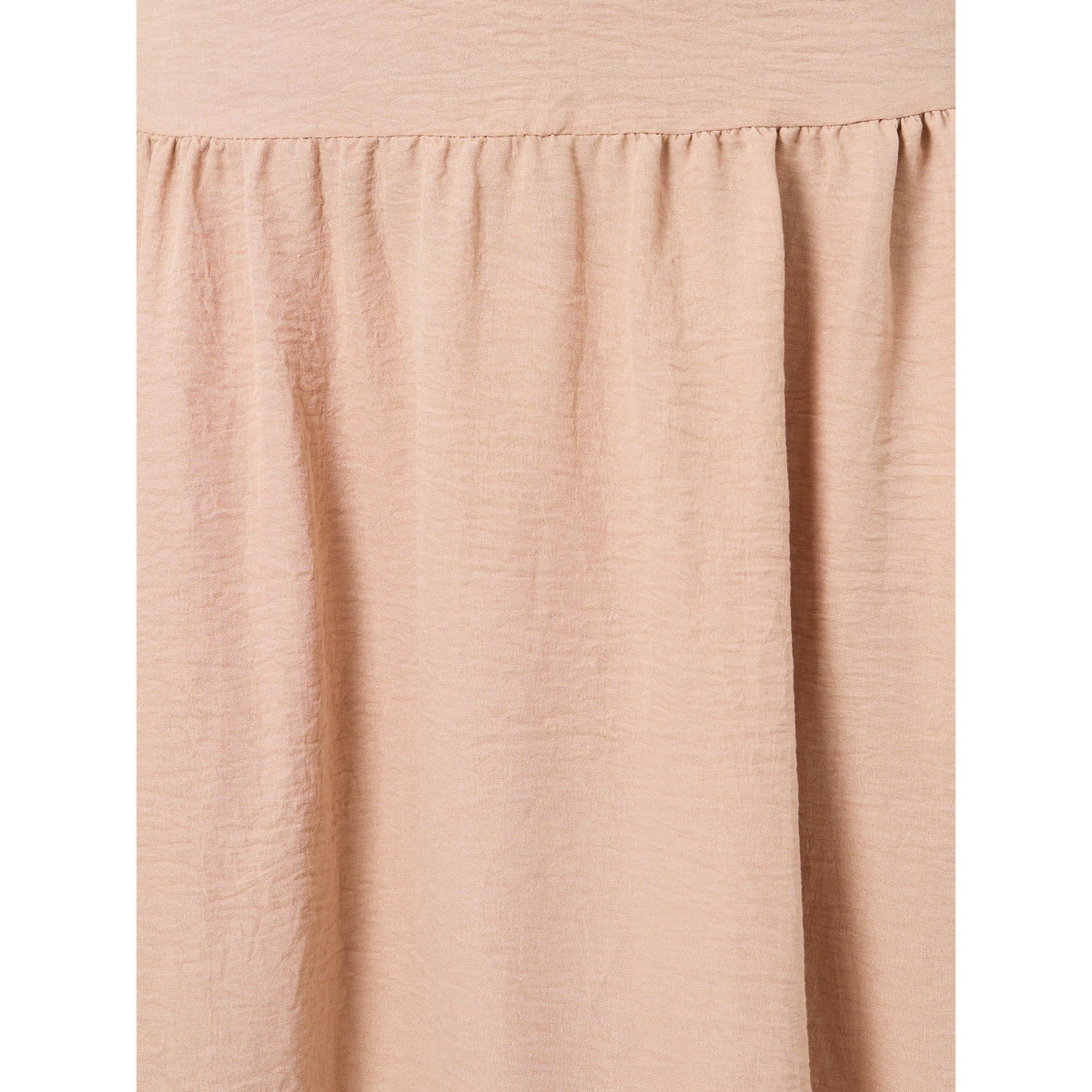 تنورة طويلة وحافة واسعة-women-clothing-bottoms-skirts-image-3