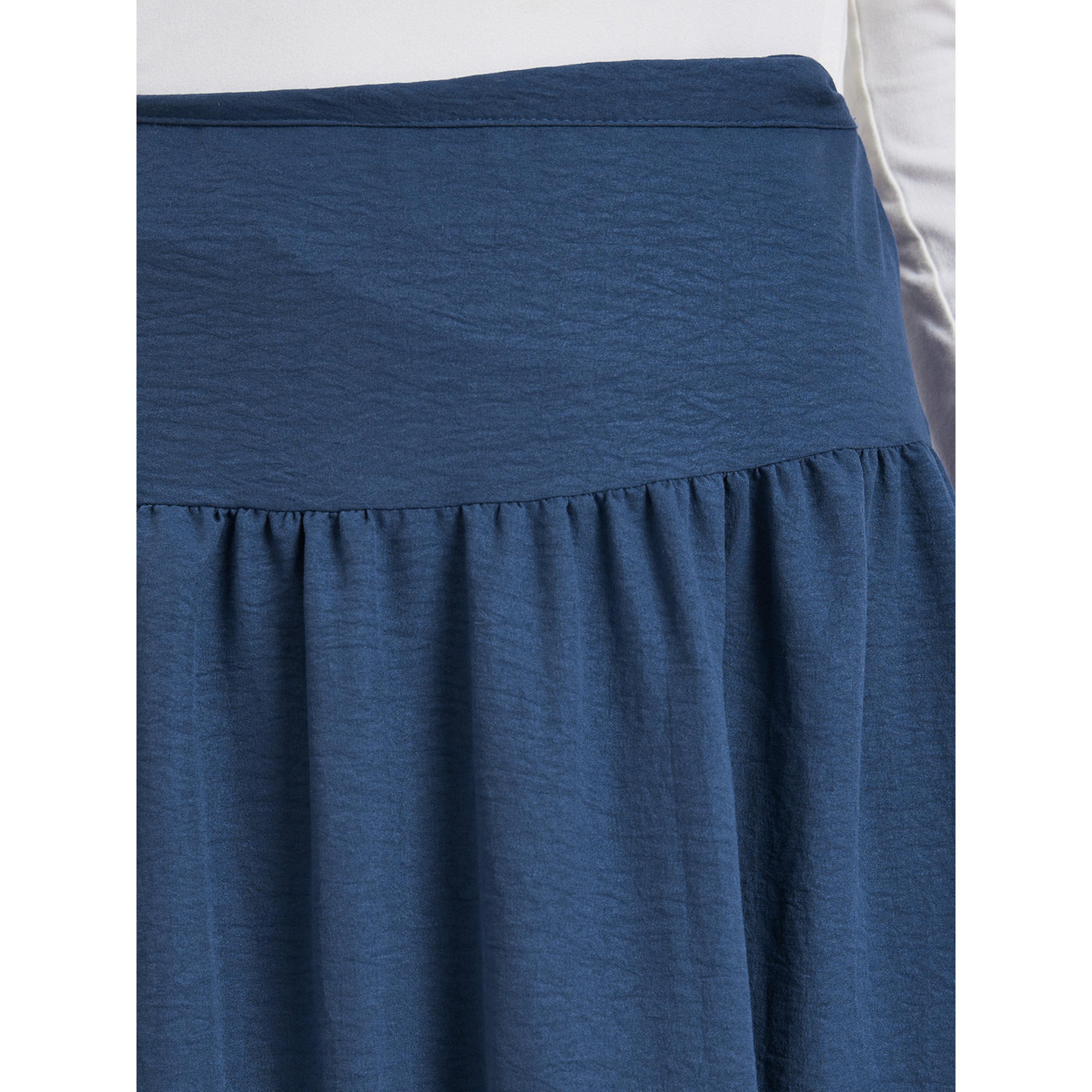تنورة طويلة وحافة واسعة-women-clothing-bottoms-skirts-image-3