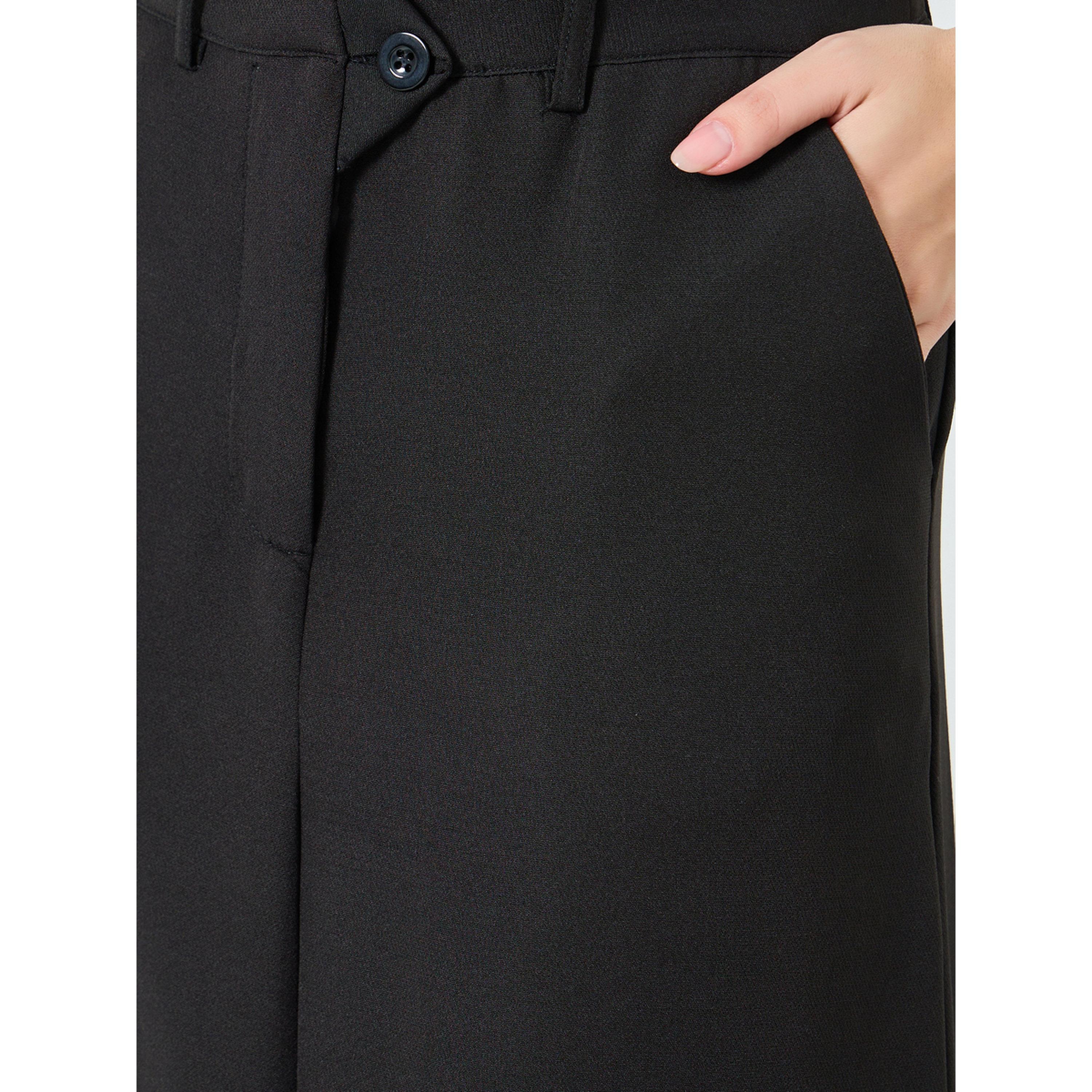 تنورة طويلة قصة مستقيمة-women-clothing-bottoms-skirts-image-3