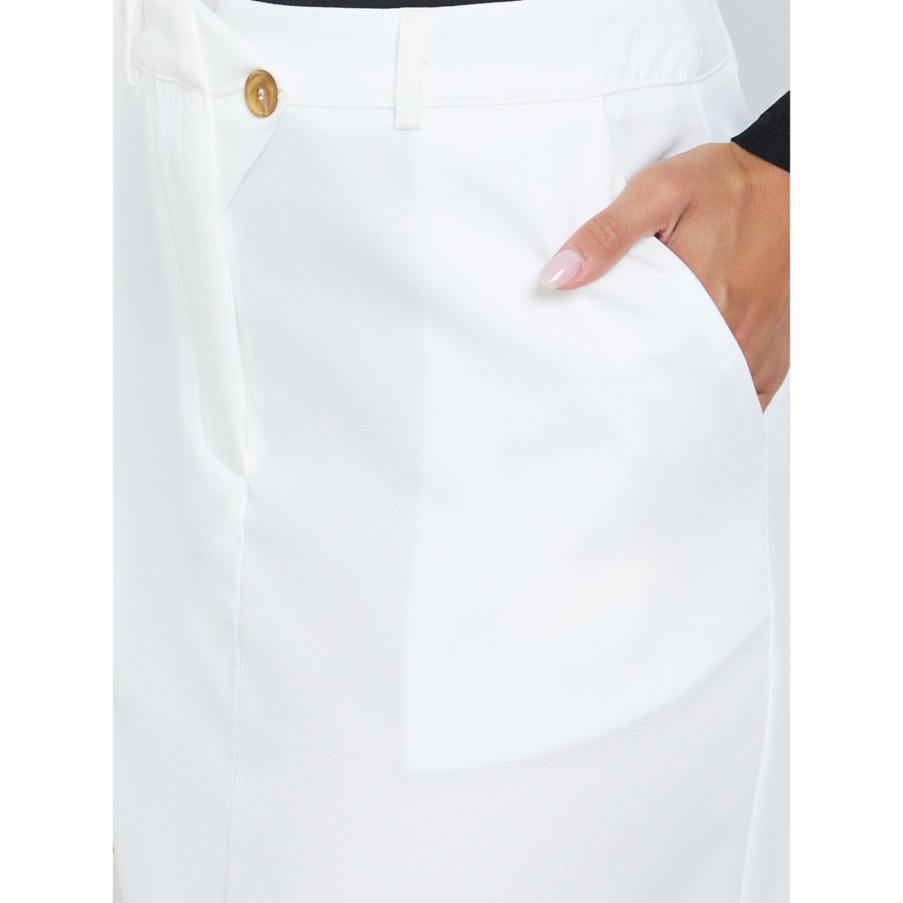 تنورة طويلة قصة ضيقة-women-clothing-bottoms-skirts-image-3
