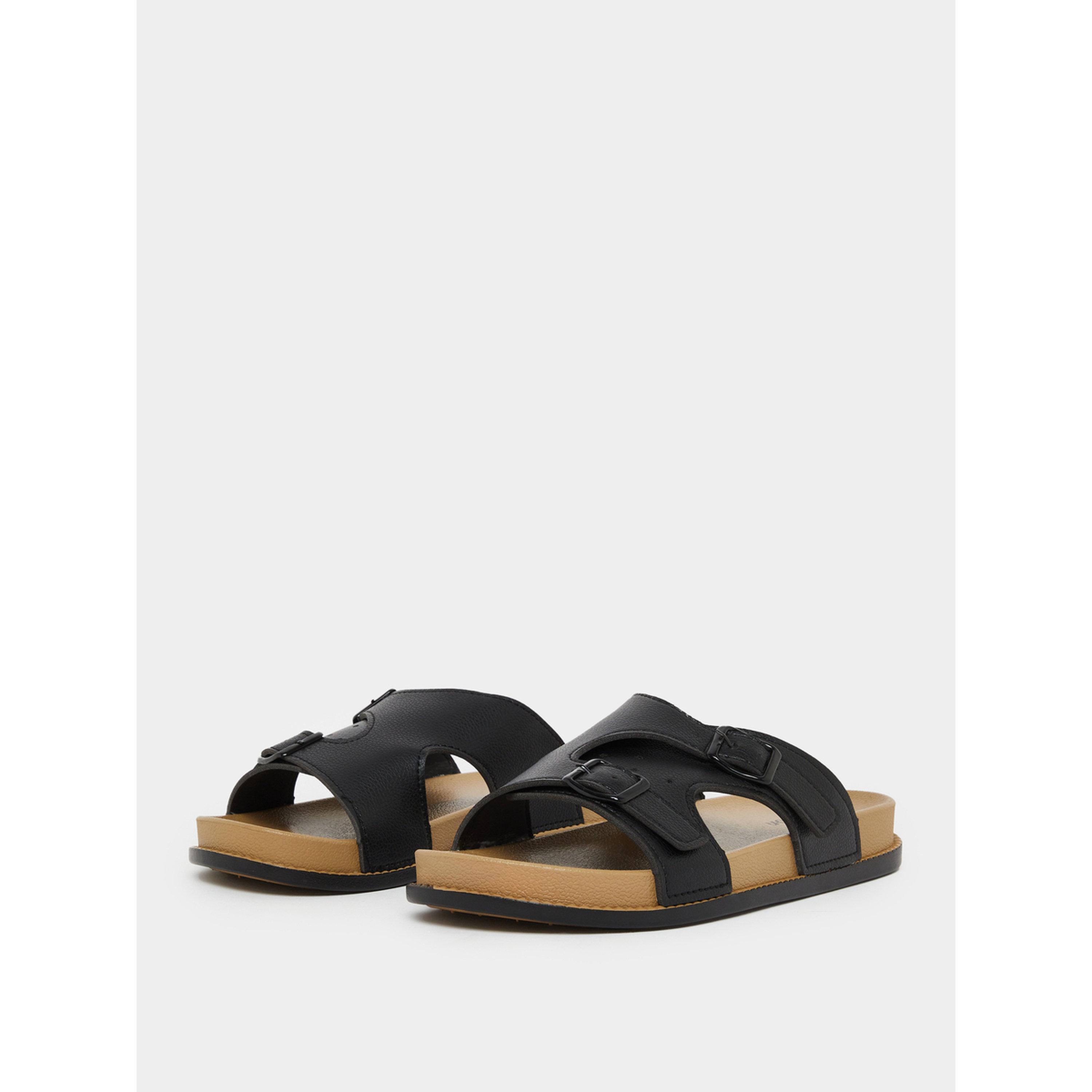 صندل بمشبك-men-shoes-sandals-image-1
