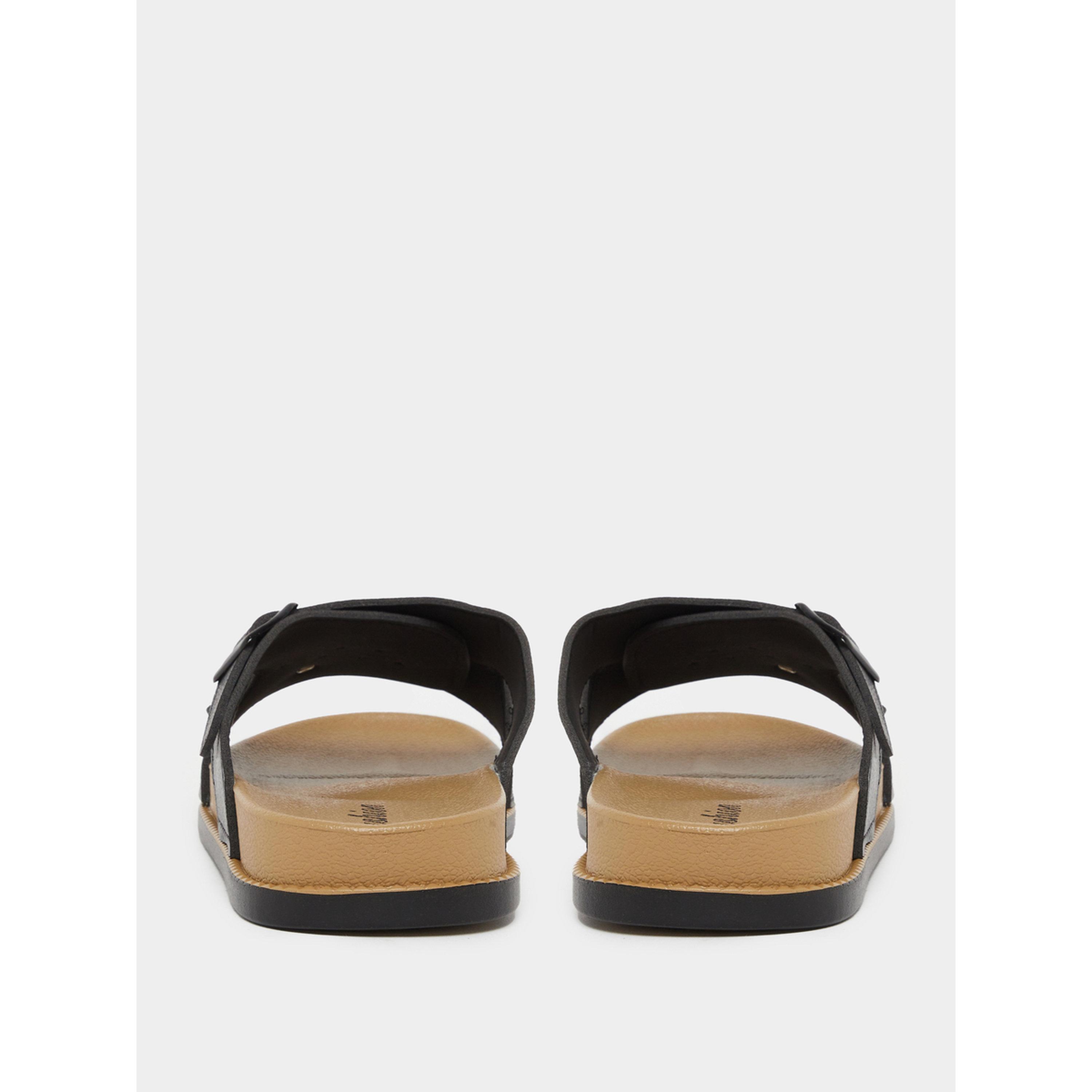 صندل بمشبك-men-shoes-sandals-image-4
