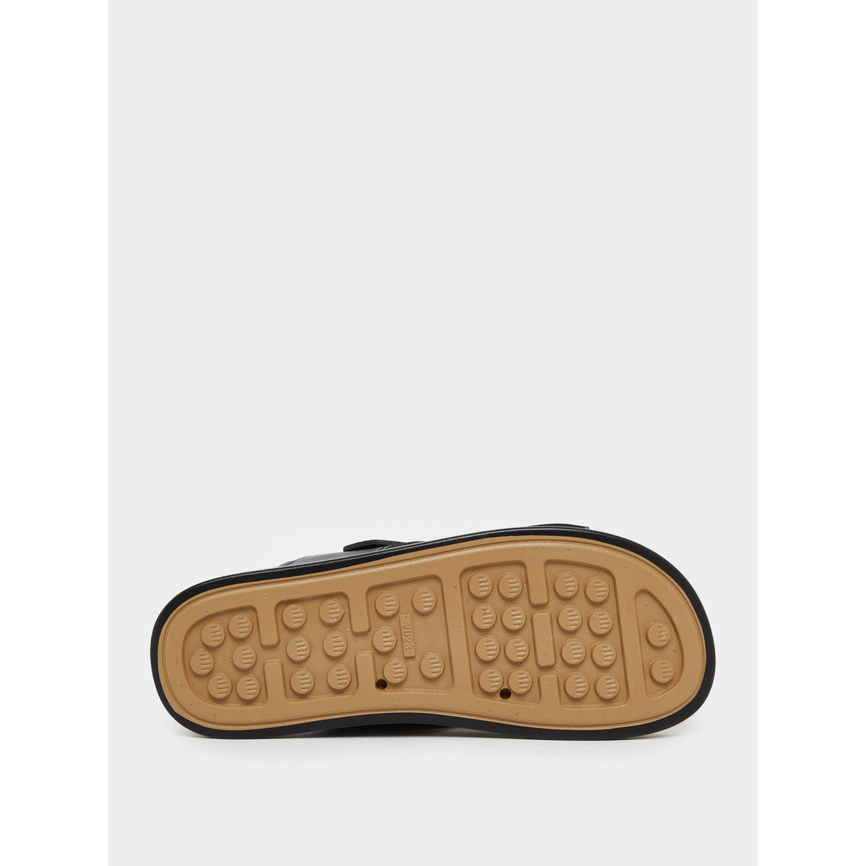 صندل بمشبك-men-shoes-sandals-image-5
