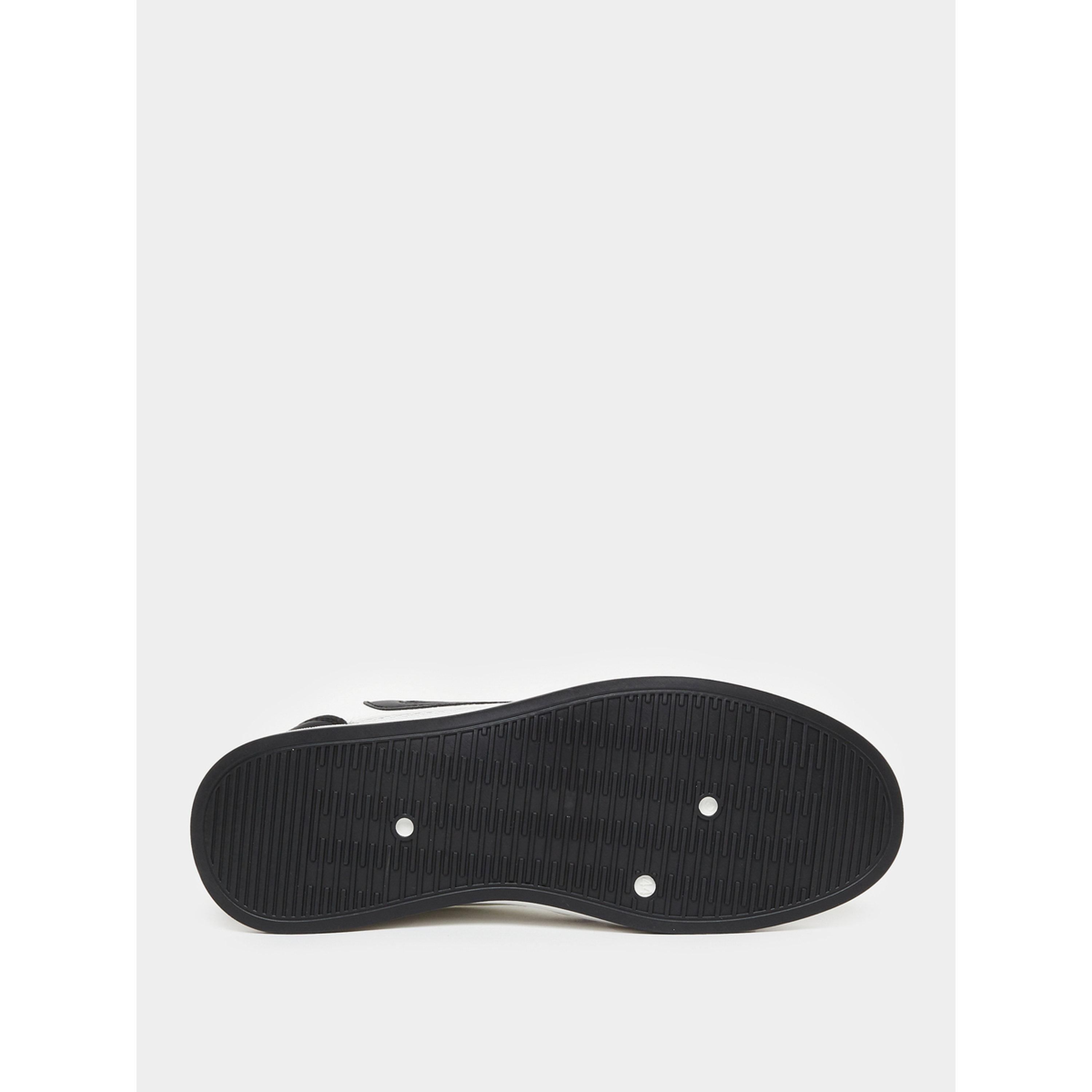 حذاء سنيكرز بألواح متباينة-men-shoes-sneakers-image-6