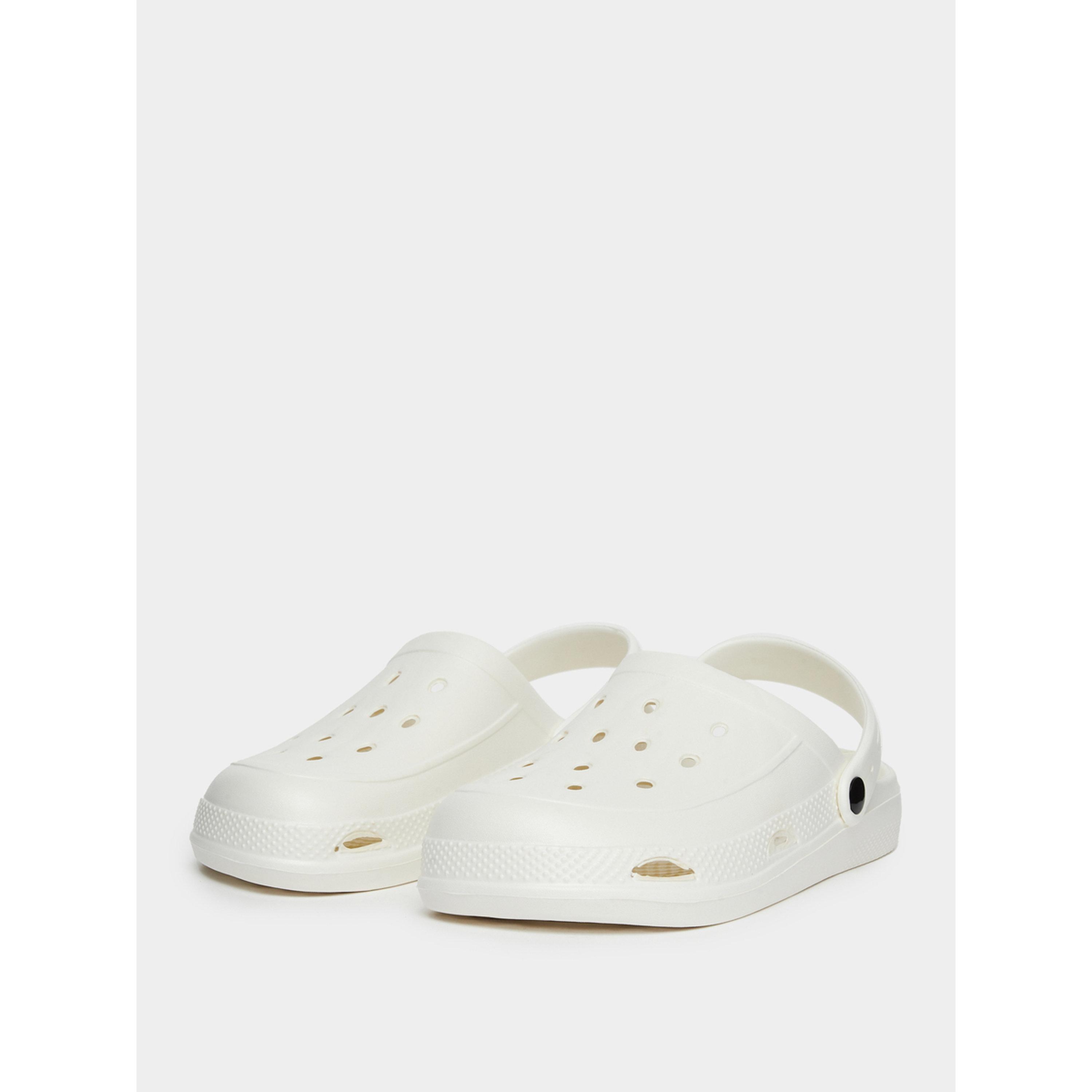 كلوجز سهل الارتداء-men-shoes-sandals-image-1