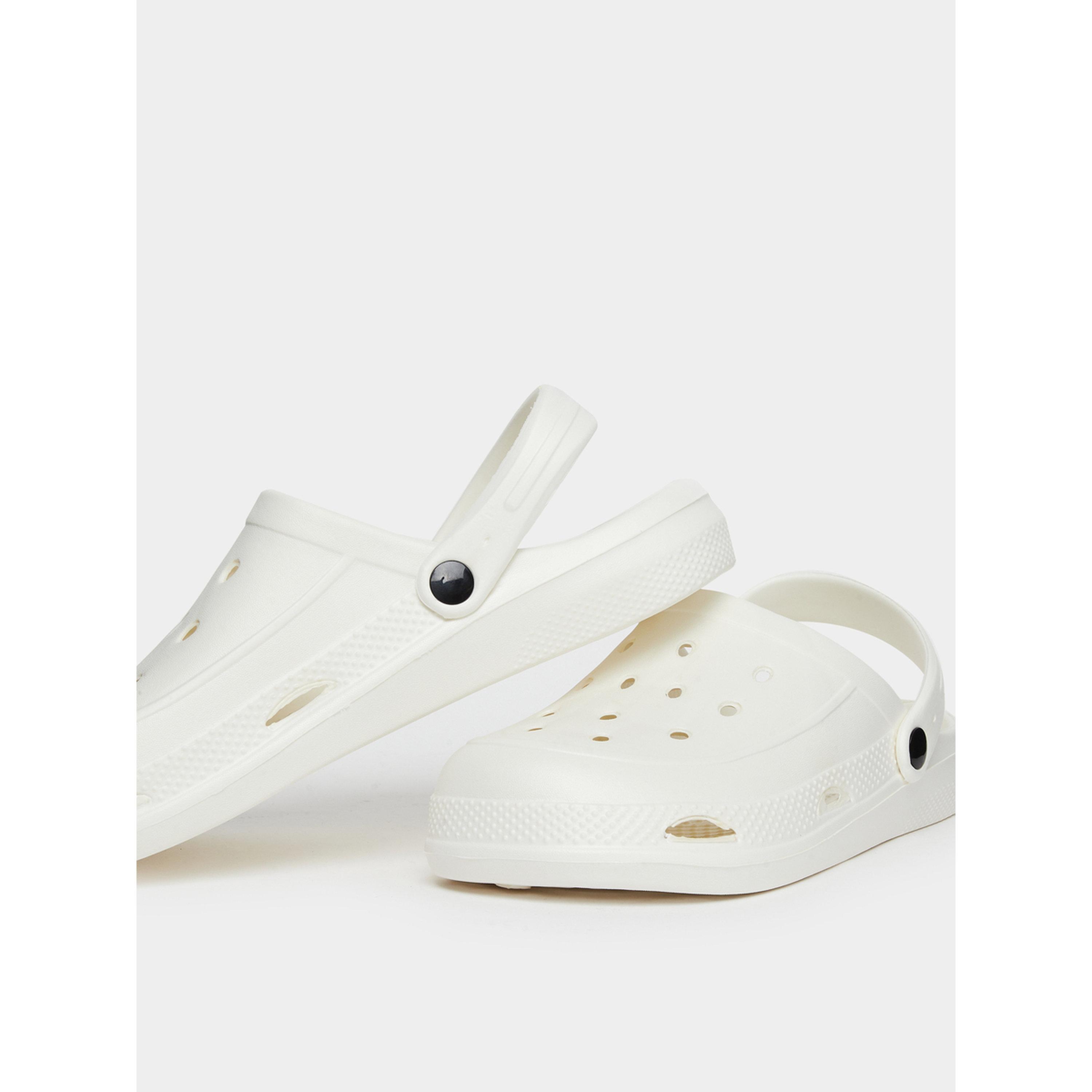كلوجز سهل الارتداء-men-shoes-sandals-image-3