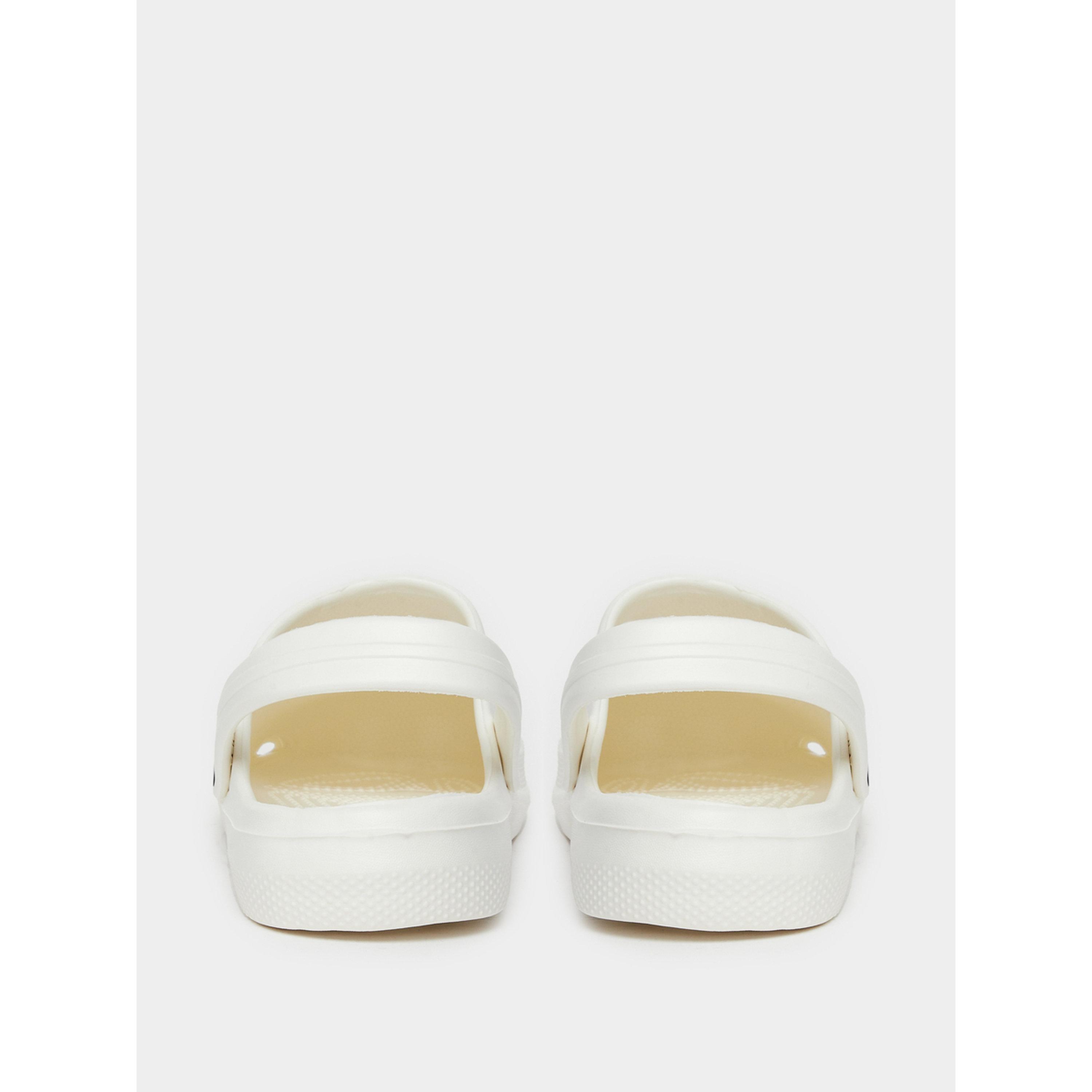 كلوجز سهل الارتداء-men-shoes-sandals-image-4