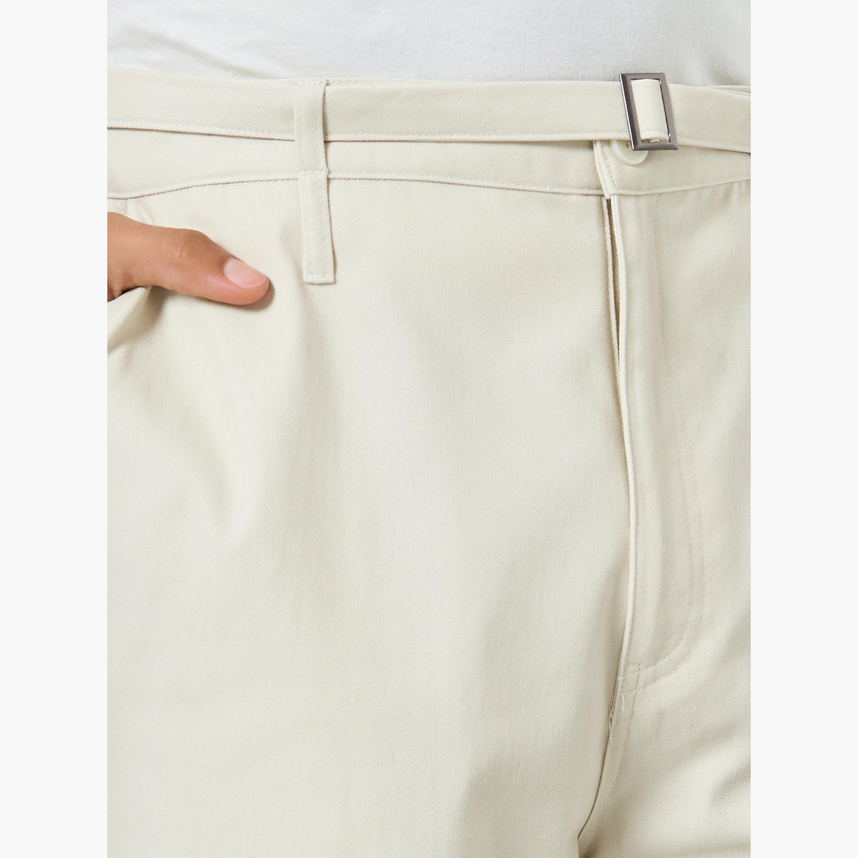 بنطال بأرجل واسعة-men-clothing-bottoms-trousersandchinos-trousers-image-3