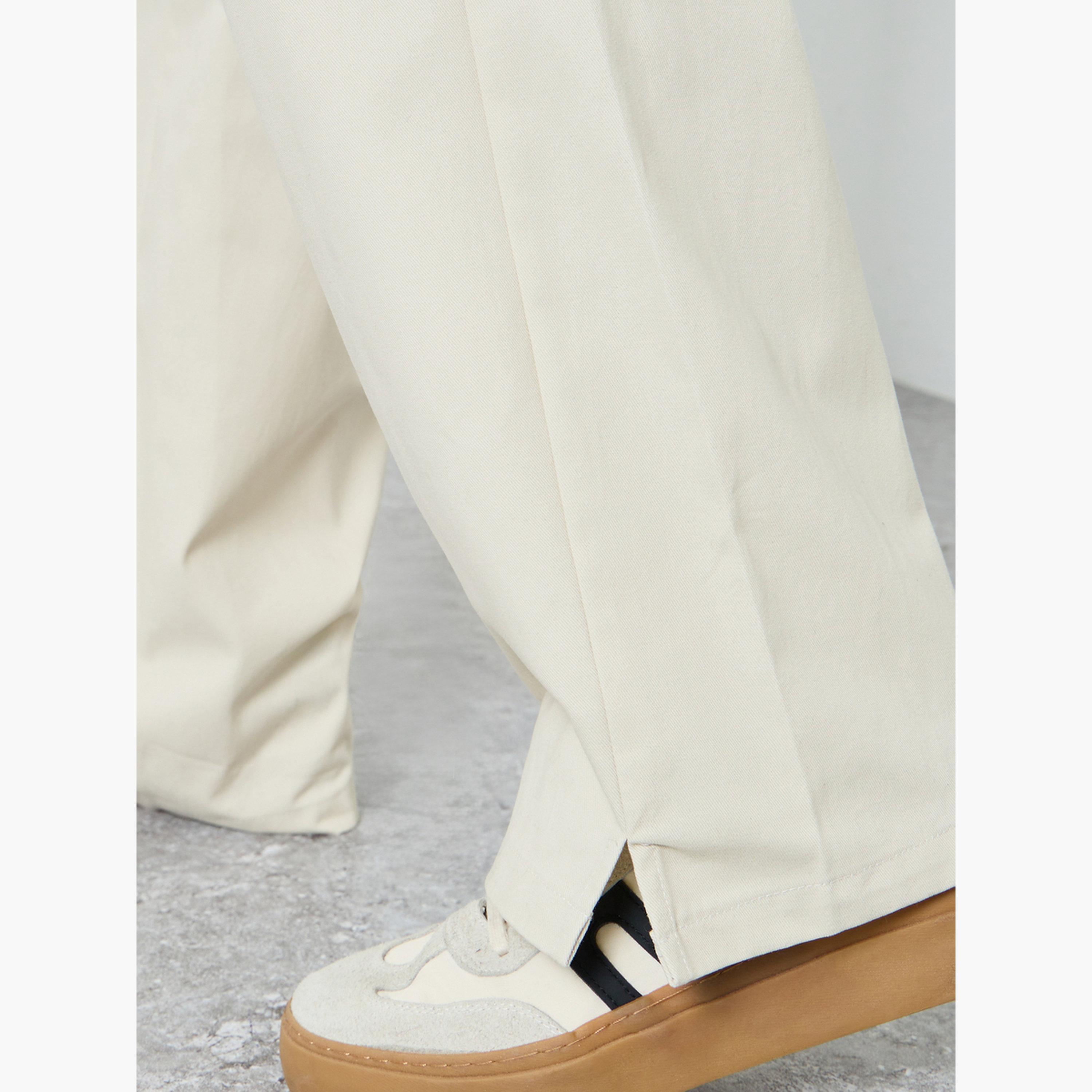 بنطال بأرجل واسعة-men-clothing-bottoms-trousersandchinos-trousers-image-5
