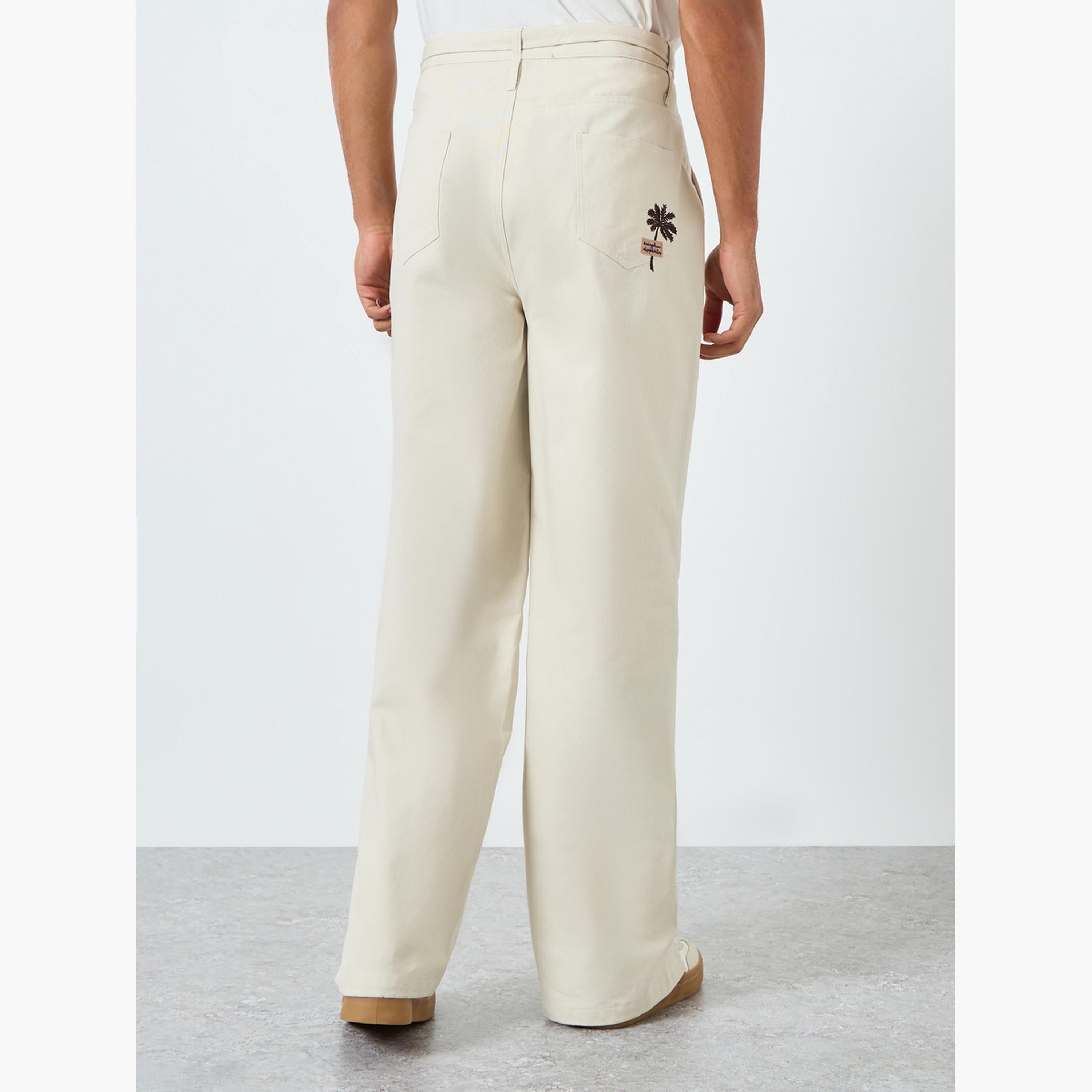 بنطال بأرجل واسعة-men-clothing-bottoms-trousersandchinos-trousers-image-6