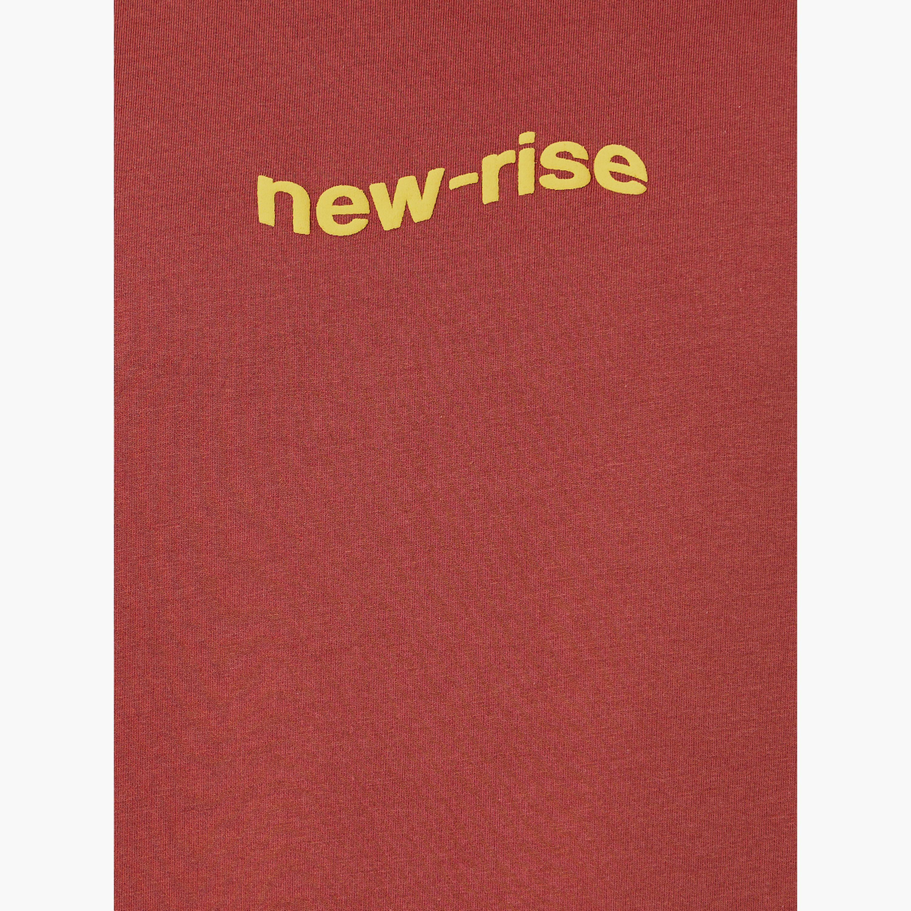 تيشيرت واسع بطبعة جرافيك-men-clothing-tshirtsandpolos-tshirts-image-5