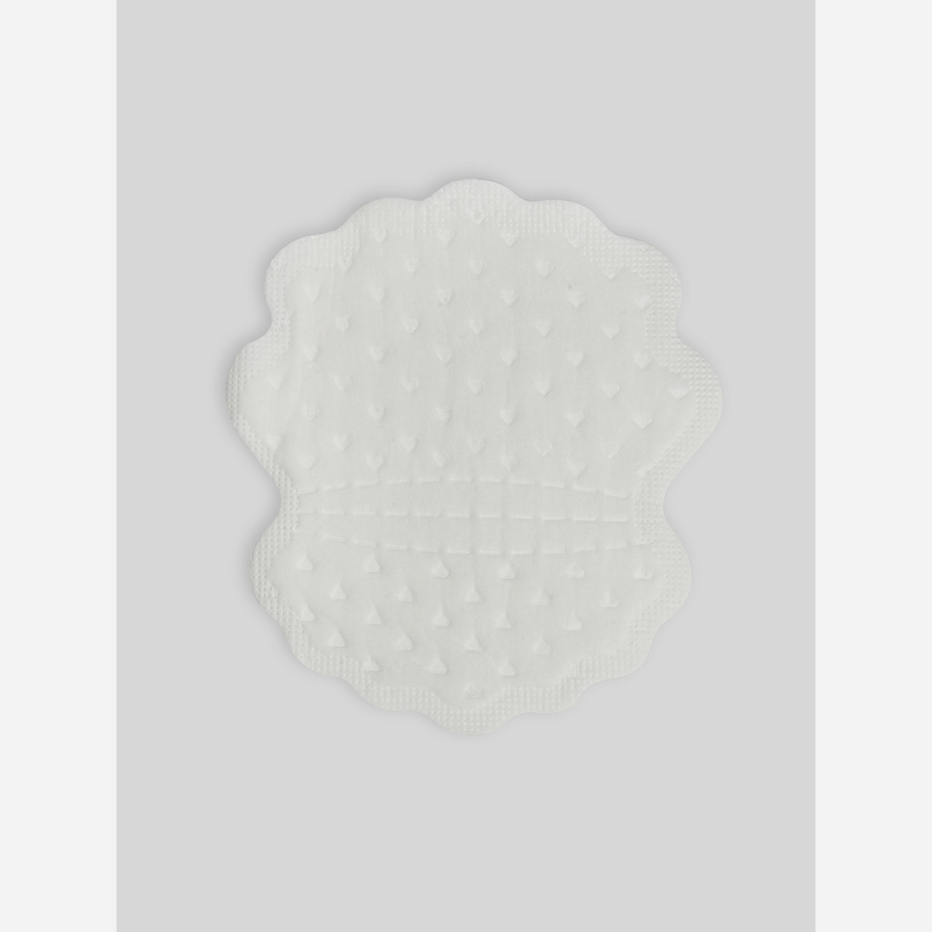 Styli Pack of 10 - Underarm Sweat Pads-women-clothing-lingerie-lingerieaccessories-image-1