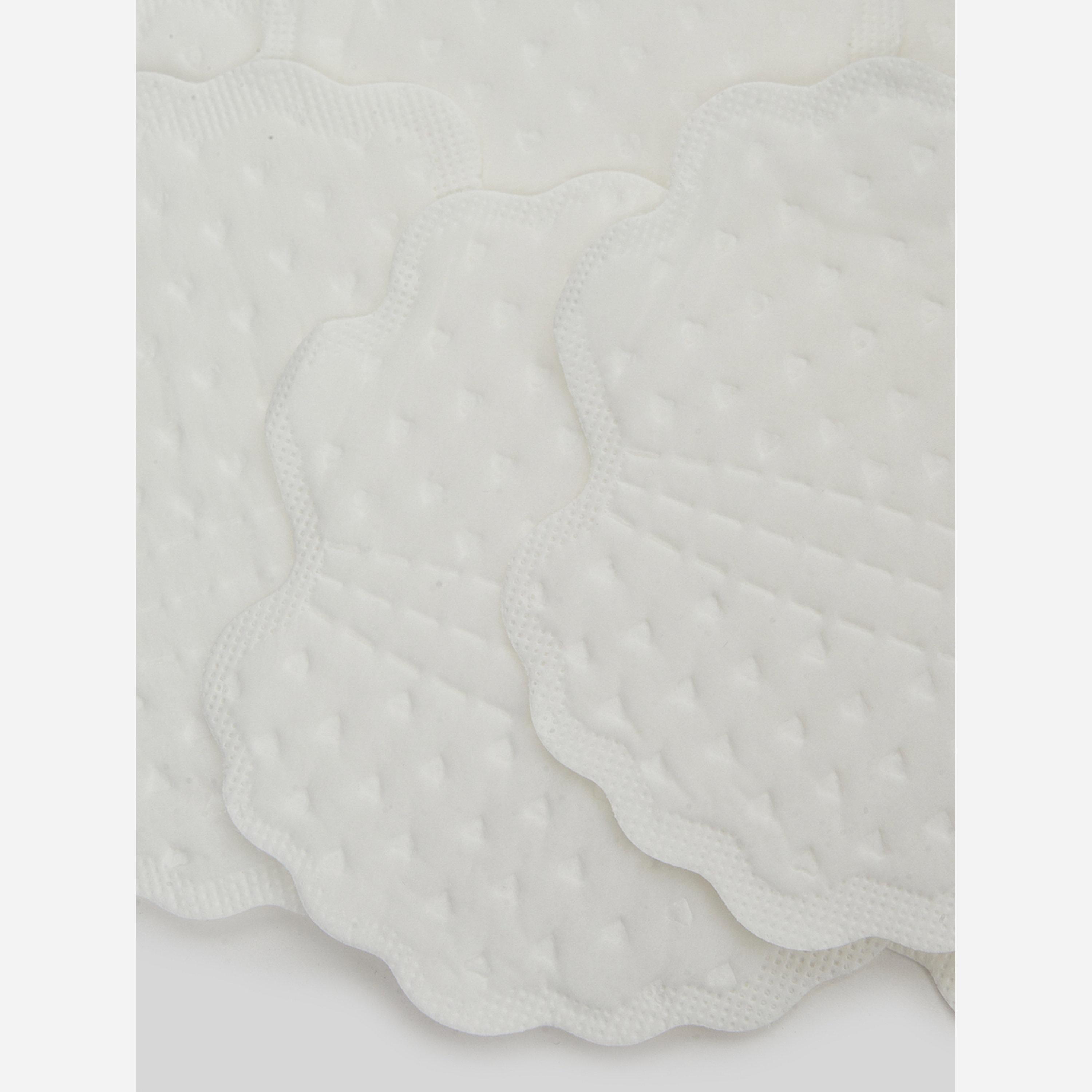 Styli Pack of 10 - Underarm Sweat Pads-women-clothing-lingerie-lingerieaccessories-image-2