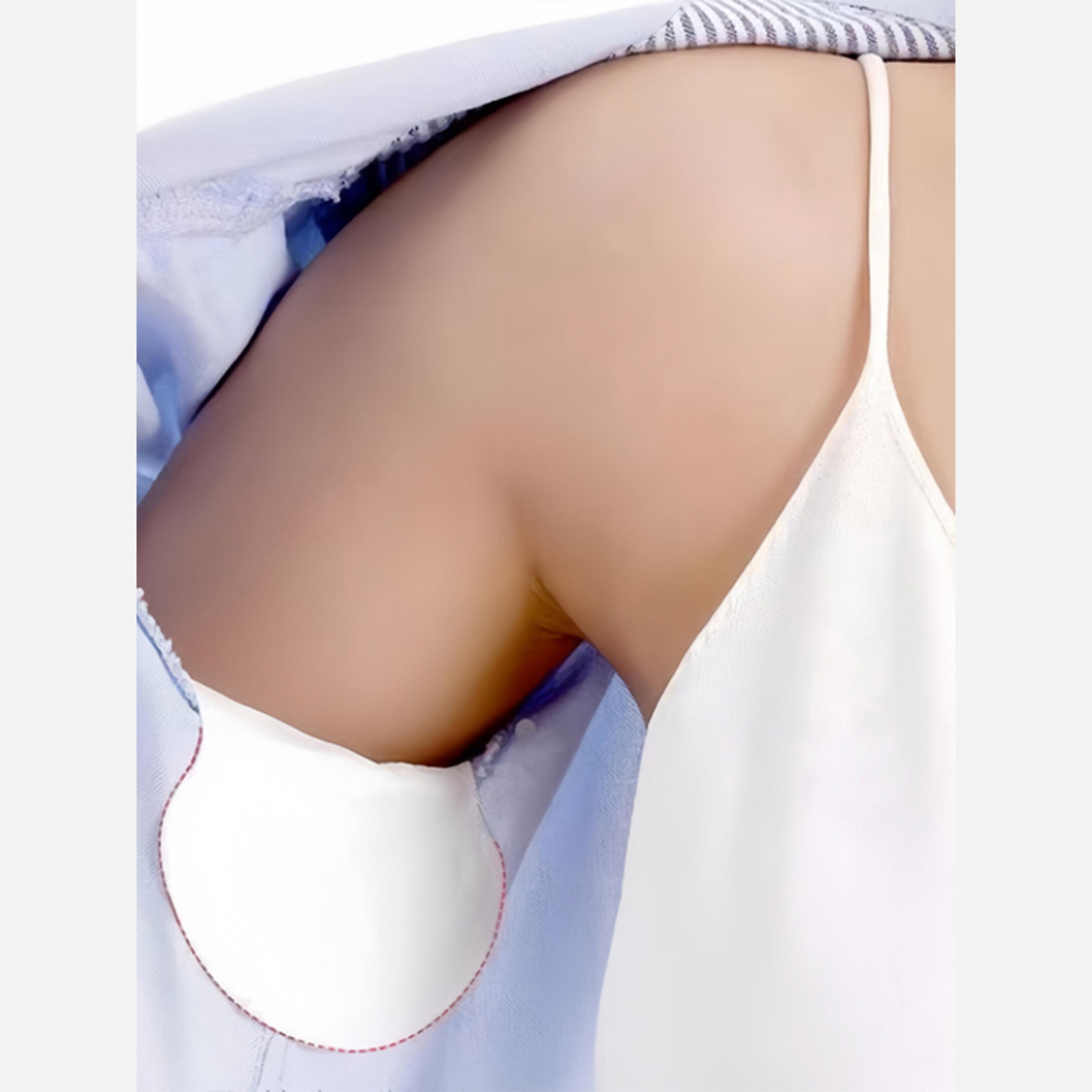?????? - ???? 10 ??? - ?????? ?????? ????? ??? ?????-women-clothing-lingerie-lingerieaccessories-image-3