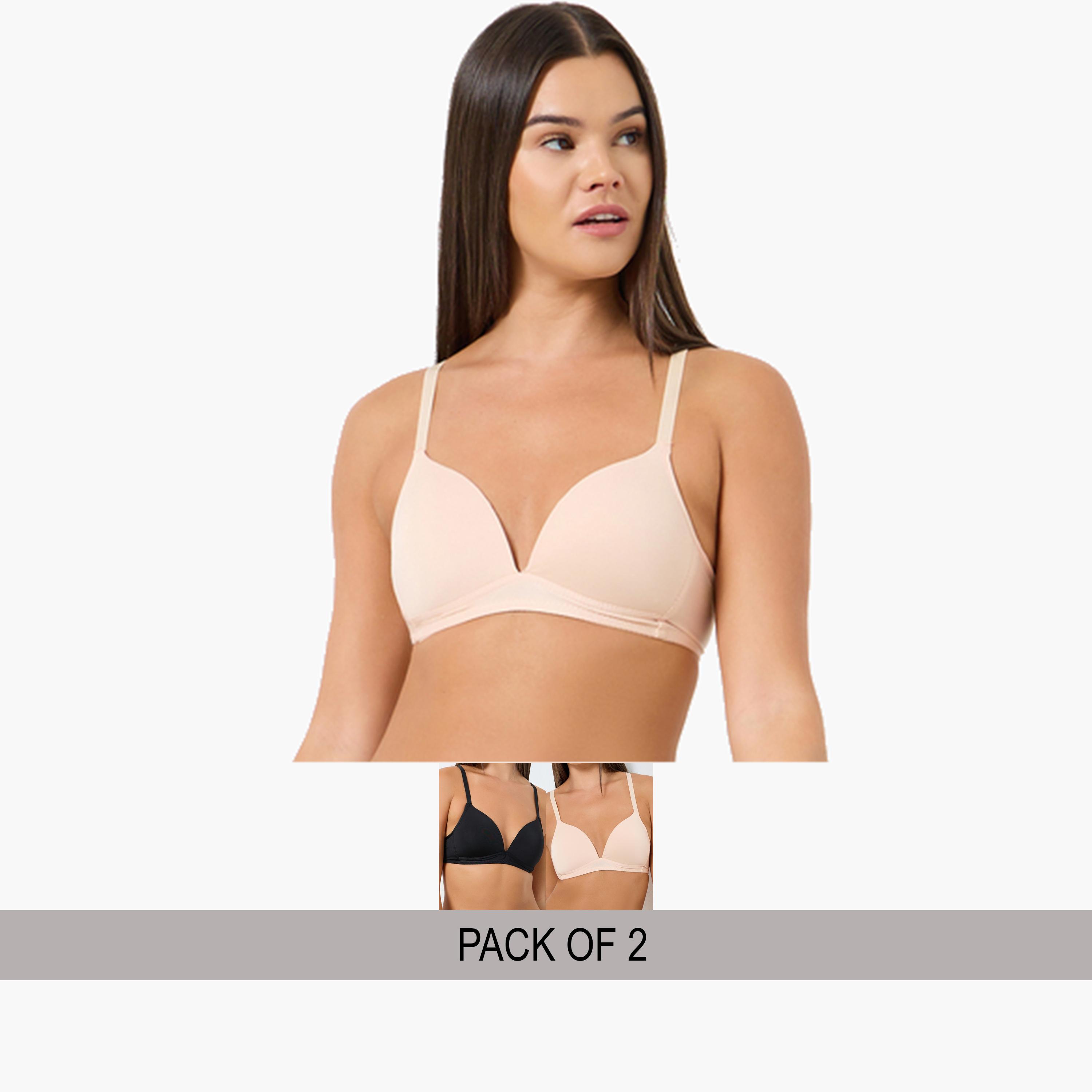 ?????? - ???? ?????? - ????? ??? ???? ???? ????? ?????-women-clothing-lingerie-bras-image-1