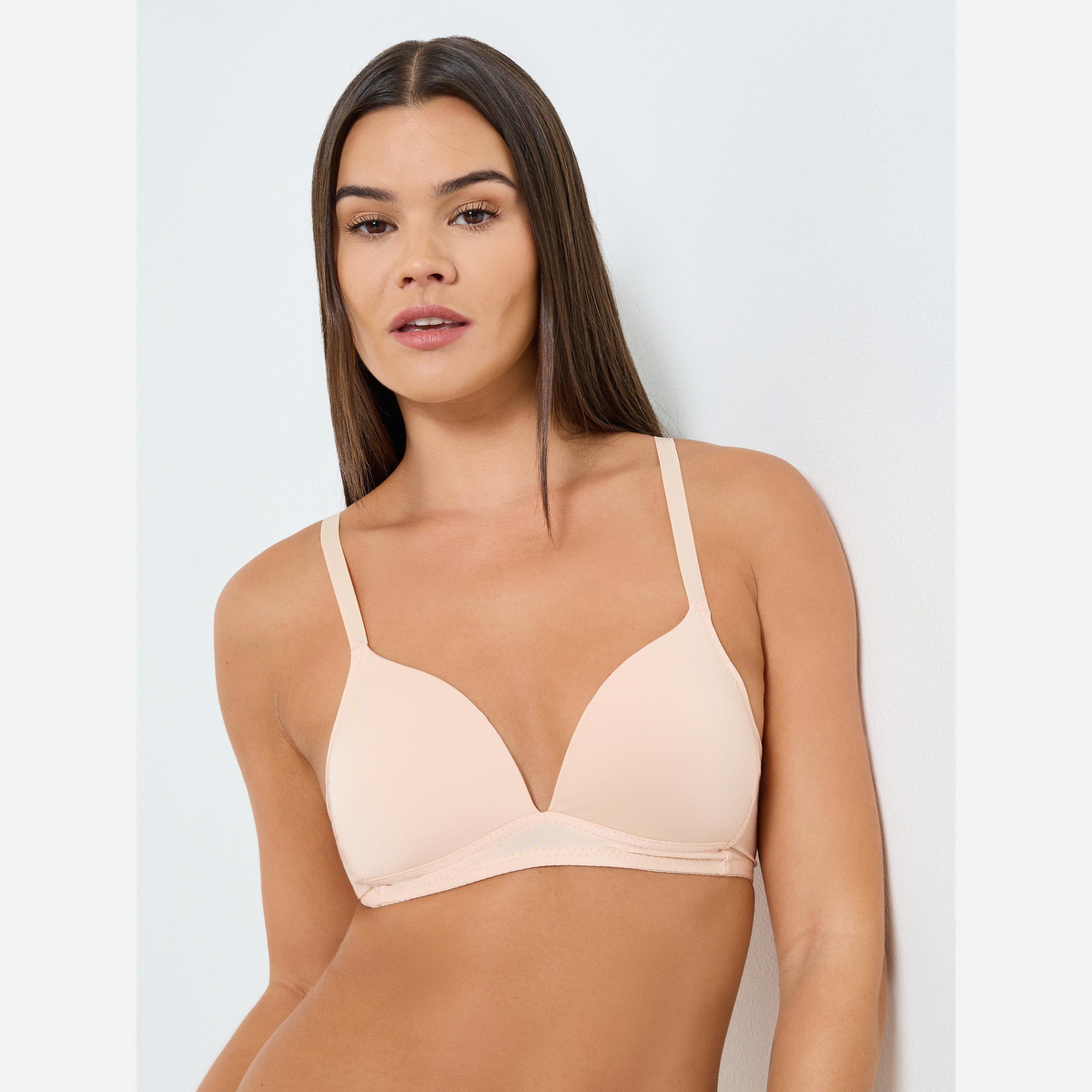 ?????? - ???? ?????? - ????? ??? ???? ???? ????? ?????-women-clothing-lingerie-bras-image-2