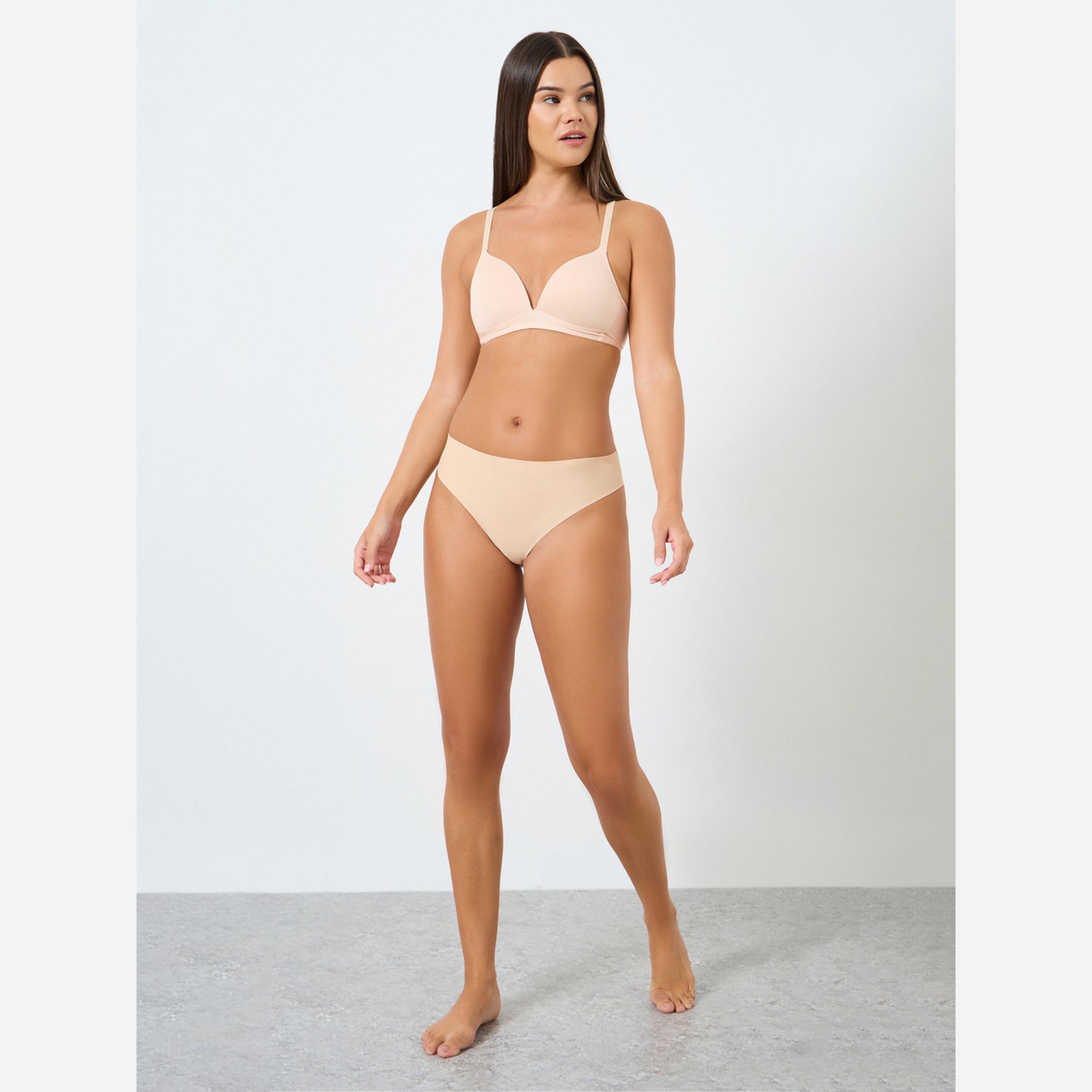 ?????? - ???? ?????? - ????? ??? ???? ???? ????? ?????-women-clothing-lingerie-bras-image-3