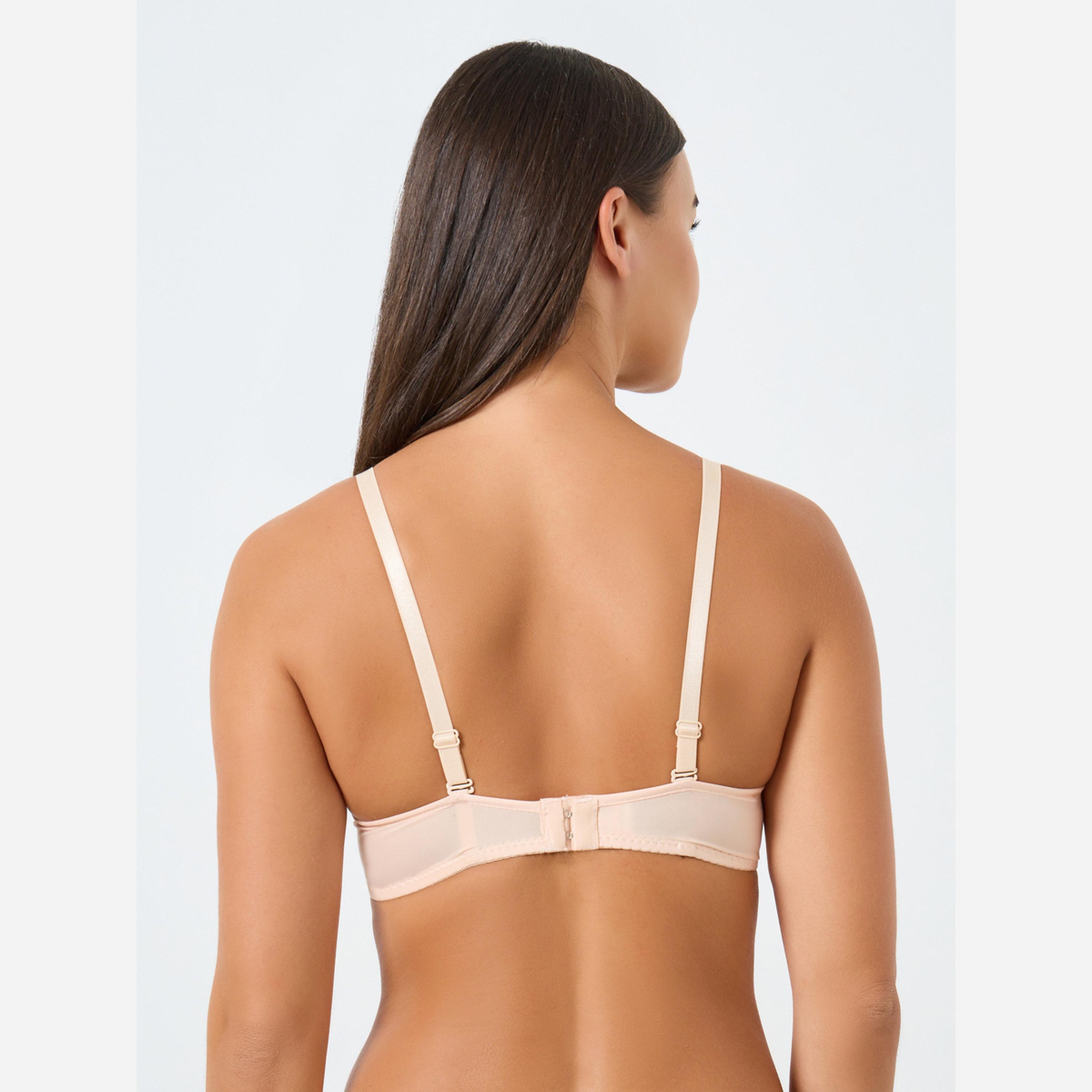 ?????? - ???? ?????? - ????? ??? ???? ???? ????? ?????-women-clothing-lingerie-bras-image-5