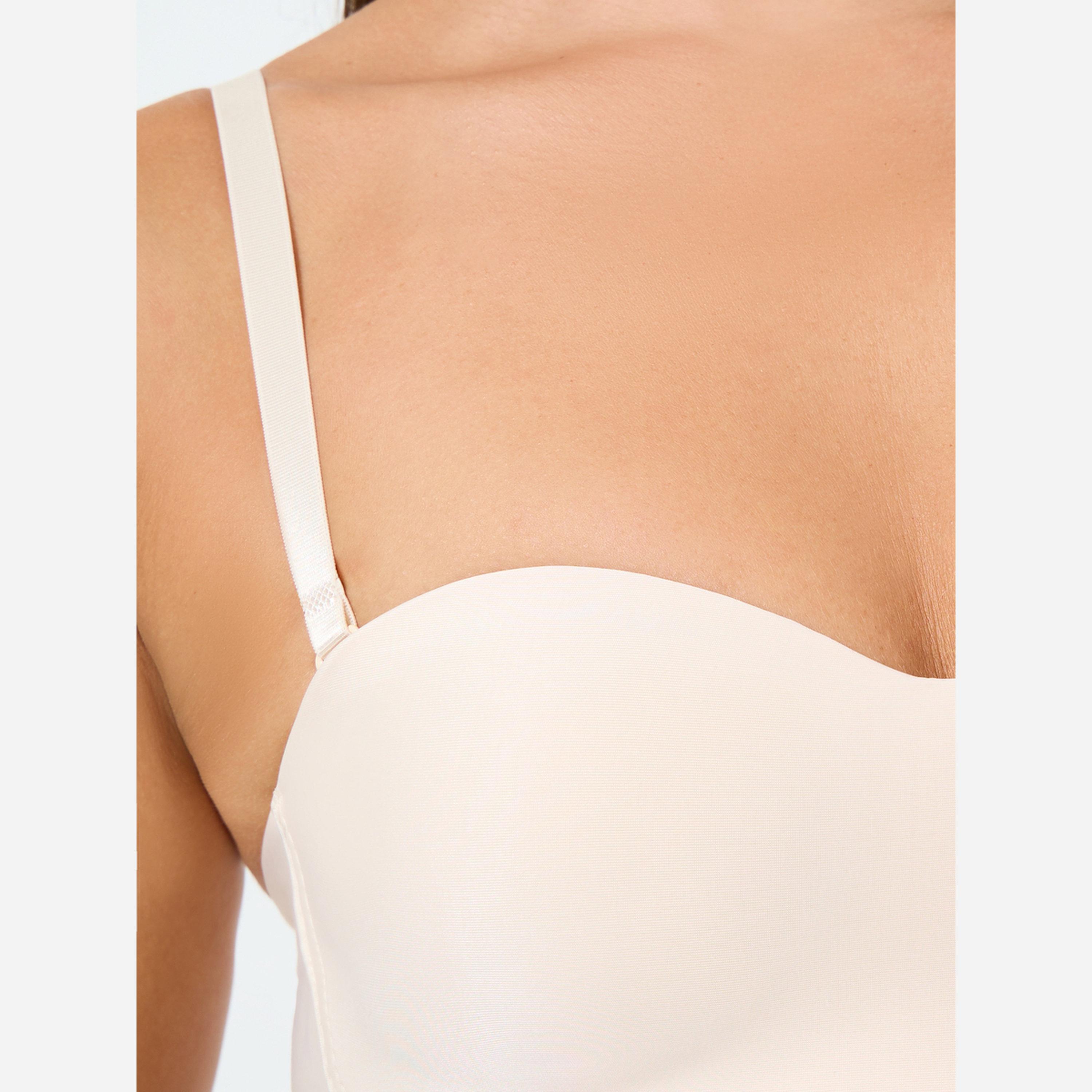 ?????? - ???? 3 ??? - ????? ??? ????? ???? ????? ???? ???? ?????-women-clothing-lingerie-bras-image-4