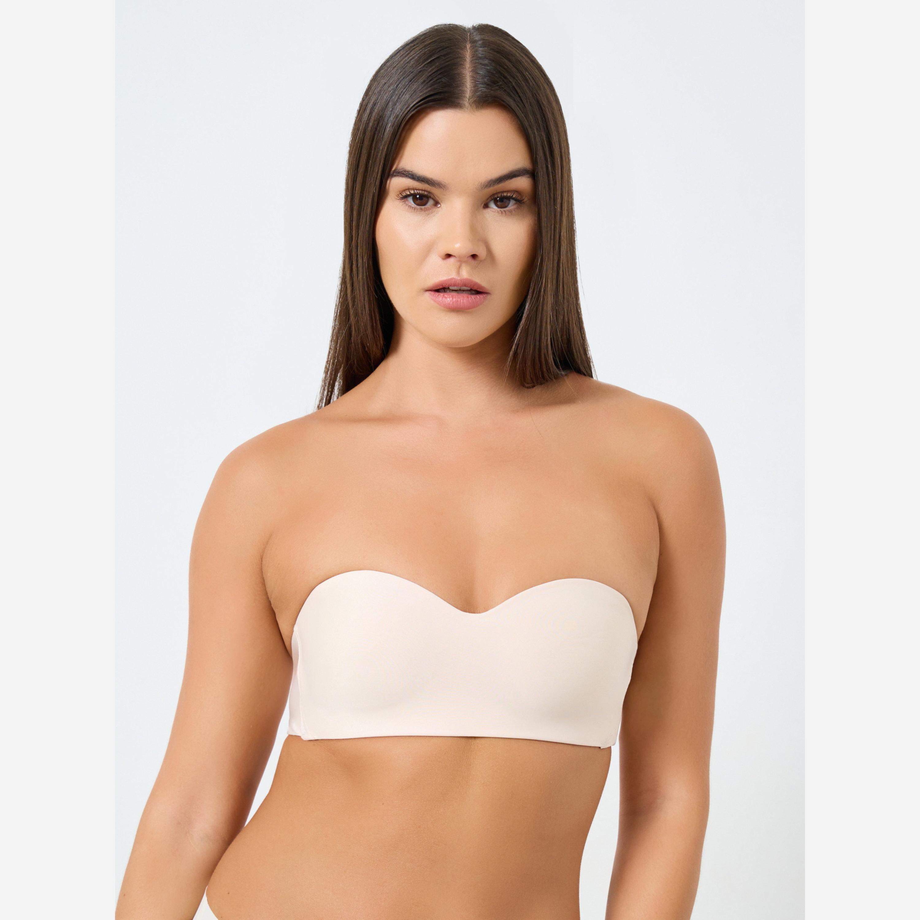 ?????? - ???? 3 ??? - ????? ??? ????? ???? ????? ???? ???? ?????-women-clothing-lingerie-bras-image-5