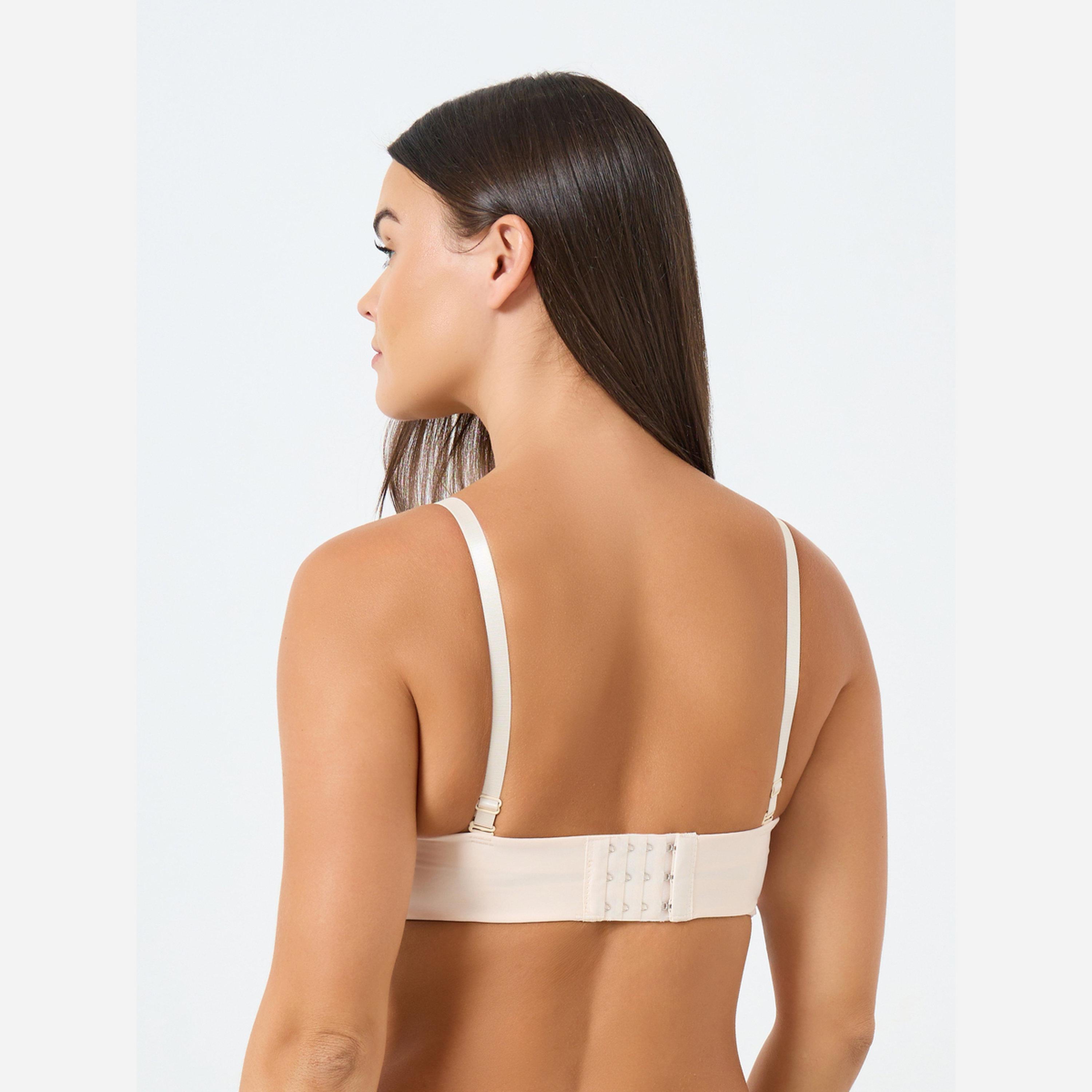 ?????? - ???? 3 ??? - ????? ??? ????? ???? ????? ???? ???? ?????-women-clothing-lingerie-bras-image-6