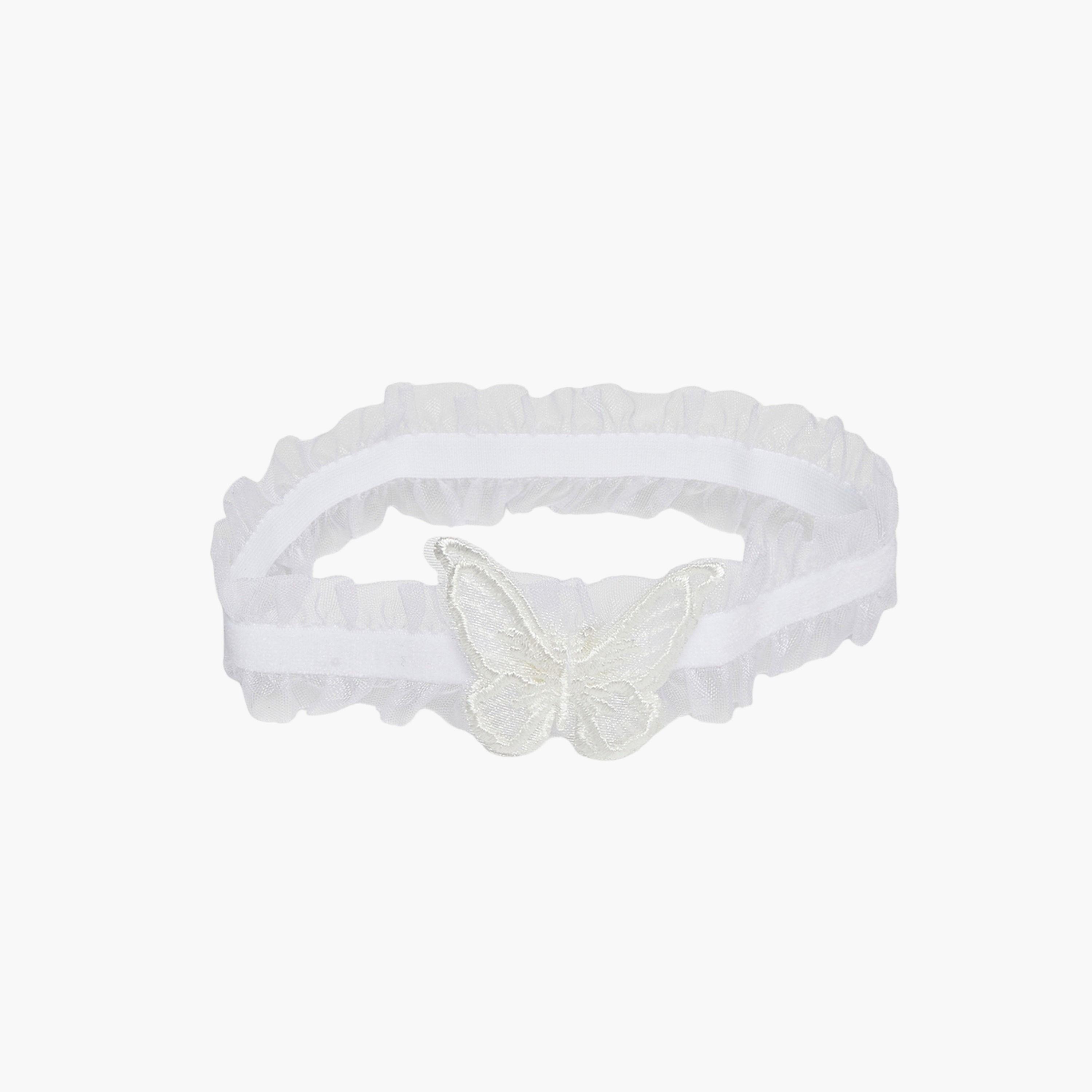 Styli Butterfly Detail Garter-women-clothing-lingerie-lingerieaccessories-image-1