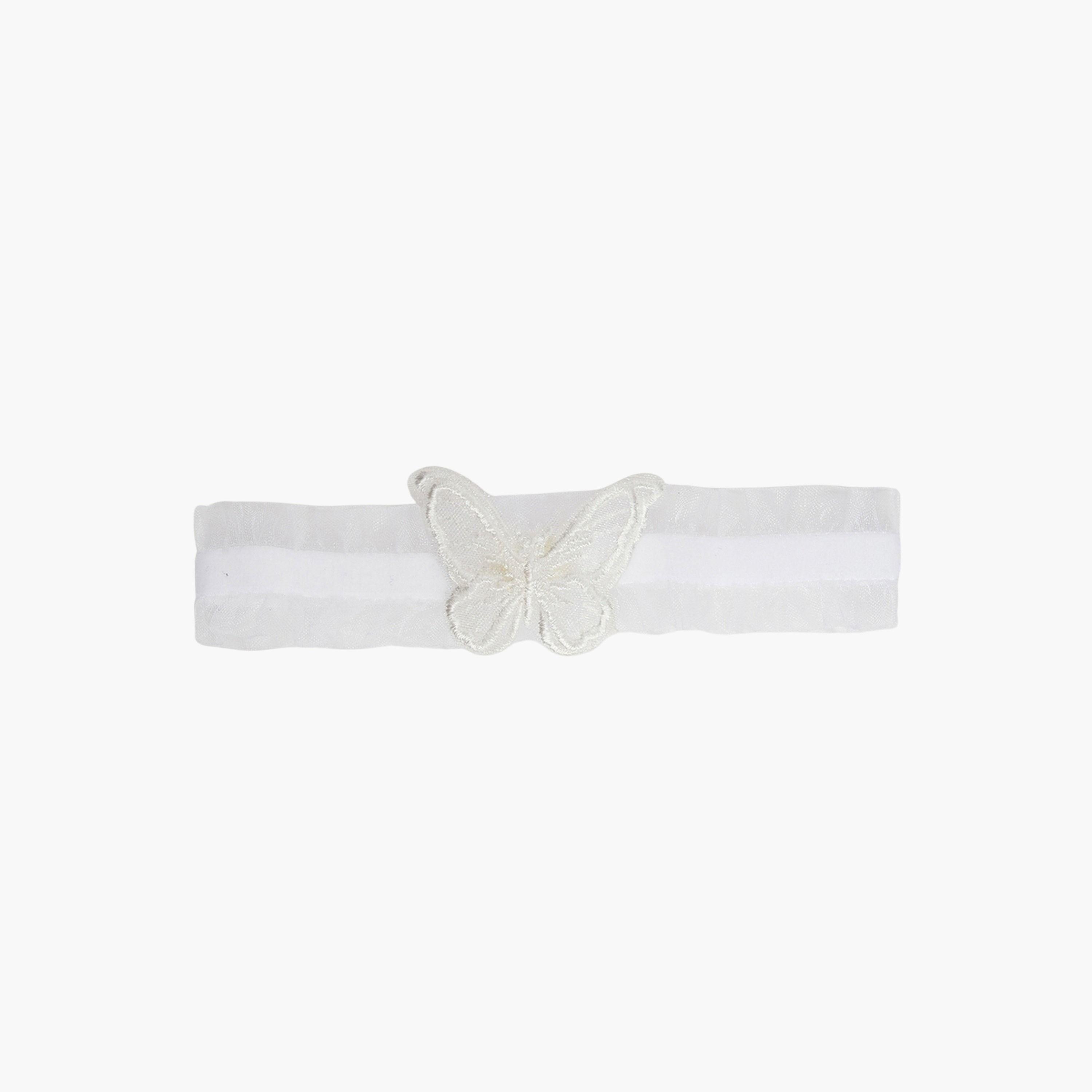 ?????? - ???? ??? ???? ??????? ???????-women-clothing-lingerie-lingerieaccessories-image-2