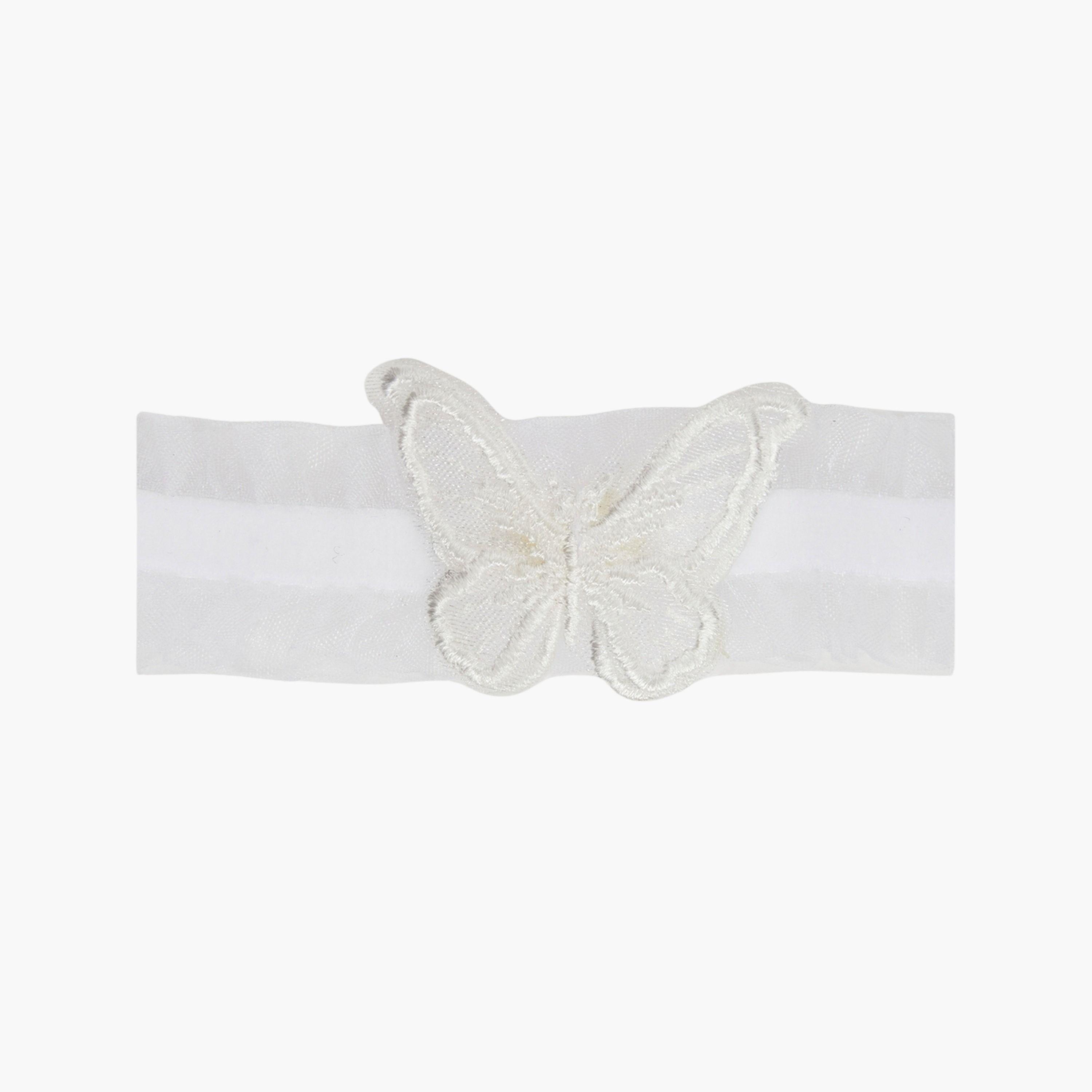 ?????? - ???? ??? ???? ??????? ???????-women-clothing-lingerie-lingerieaccessories-image-3