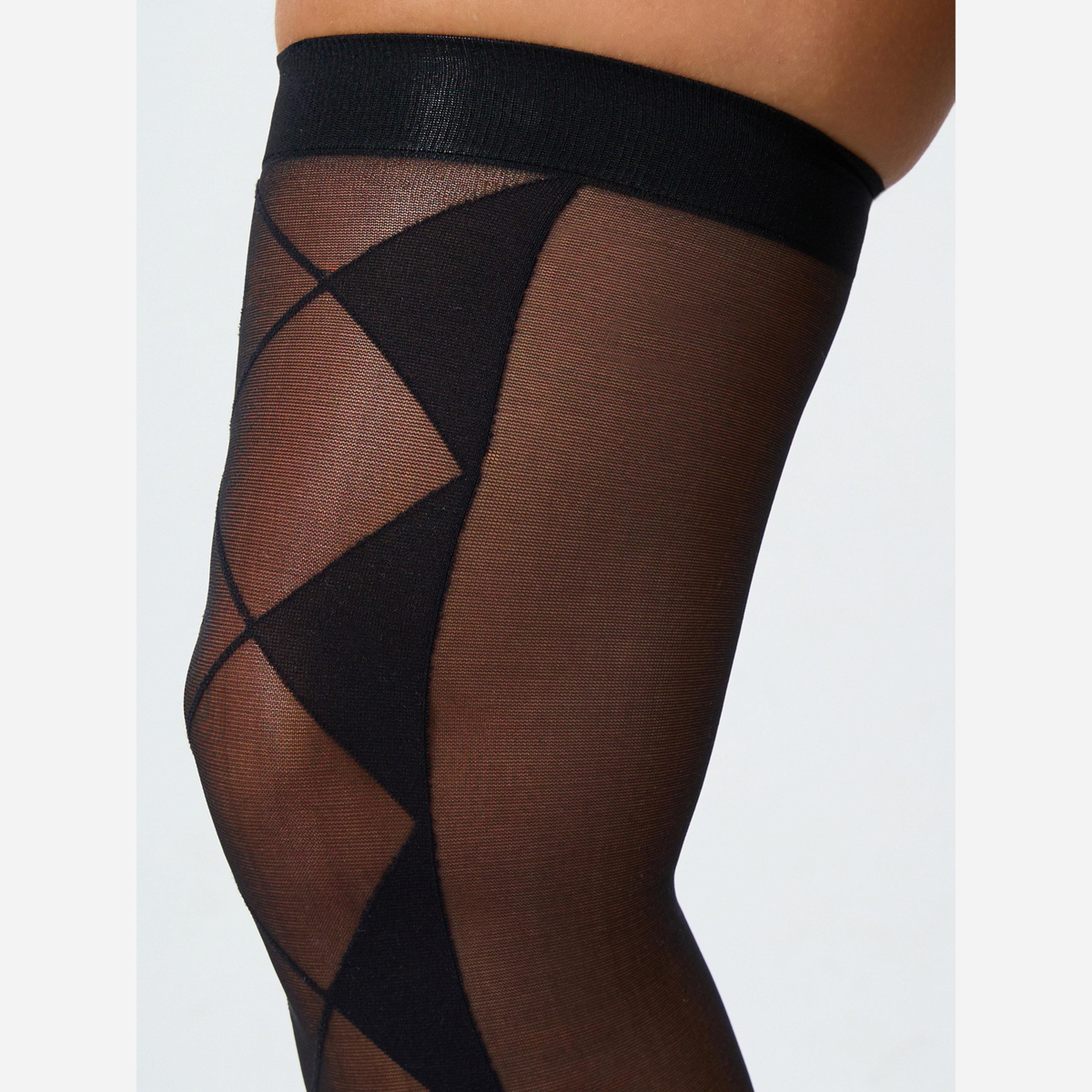 ?????? - ????? ????? ??? ??? ???? ?????-women-socksandstockings-image-2
