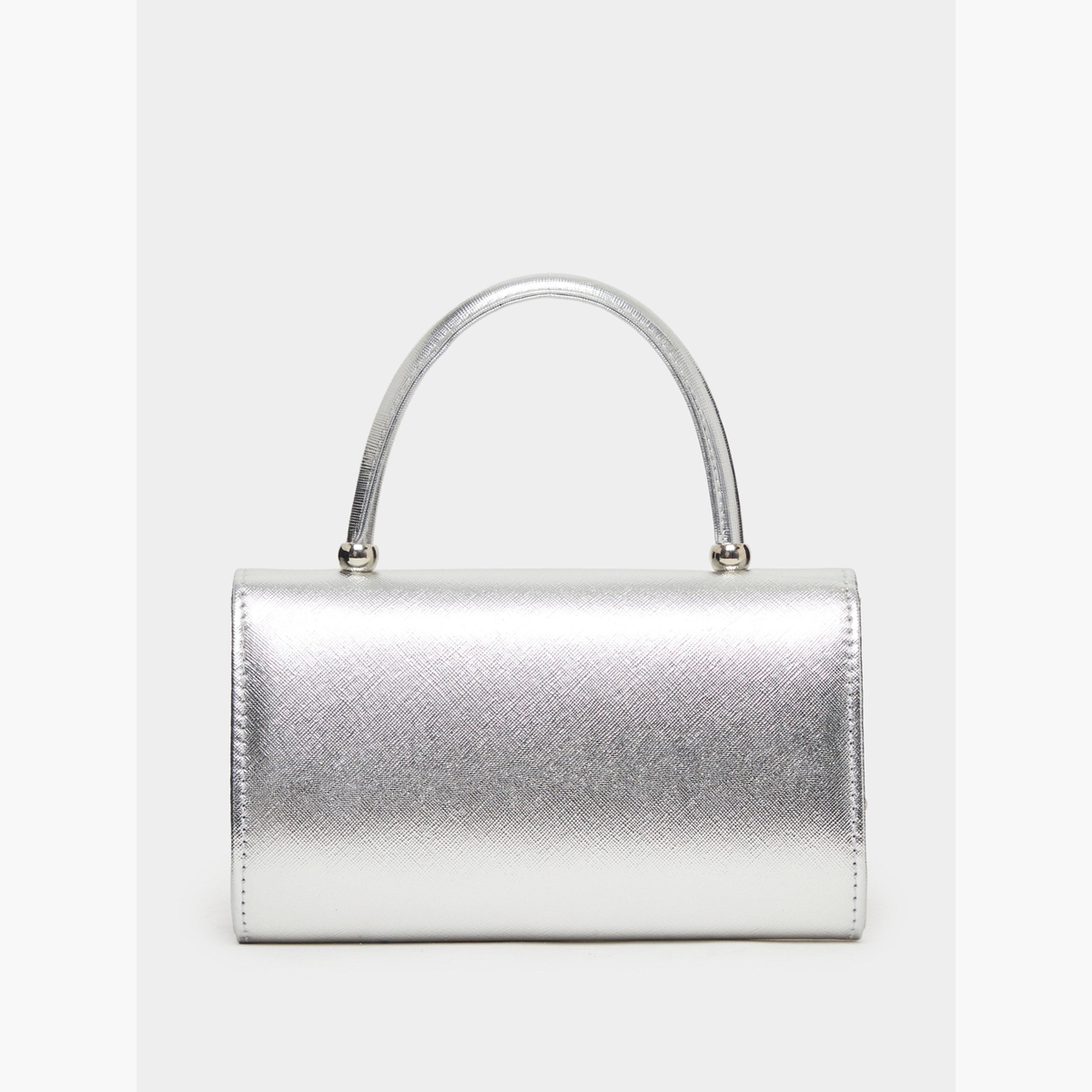 حقيبة كلاتش ميتاليك-women-bagsandwallets-handbags-image-2