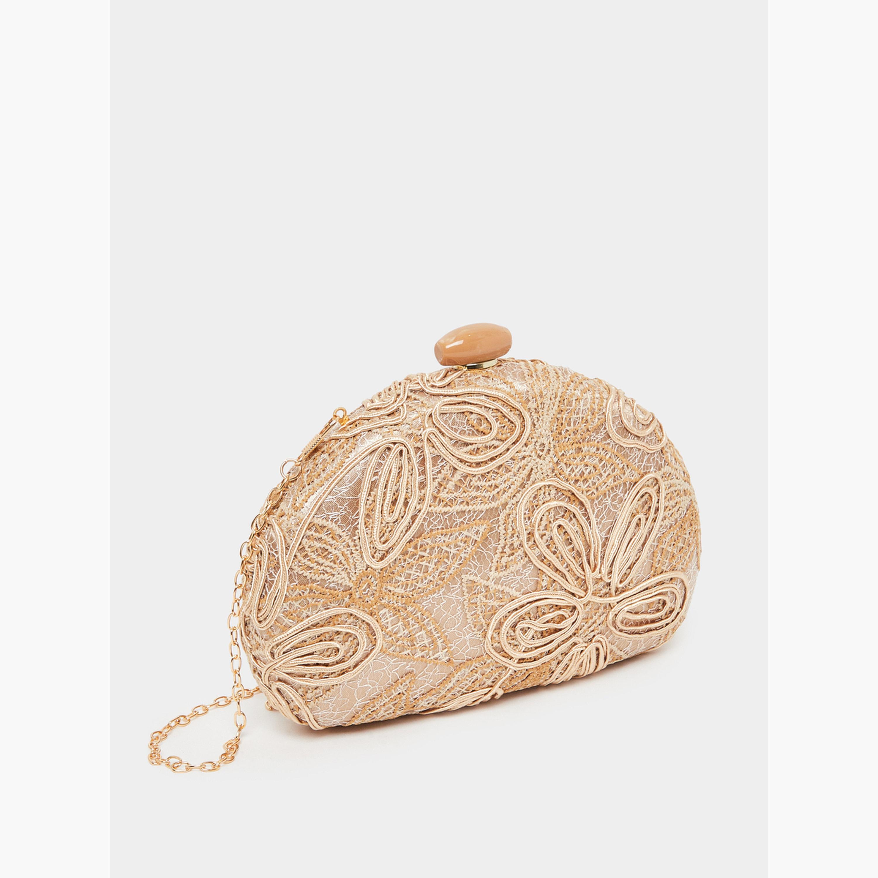 حقيبة كلاتش مطرزة-women-bagsandwallets-handbags-image-1