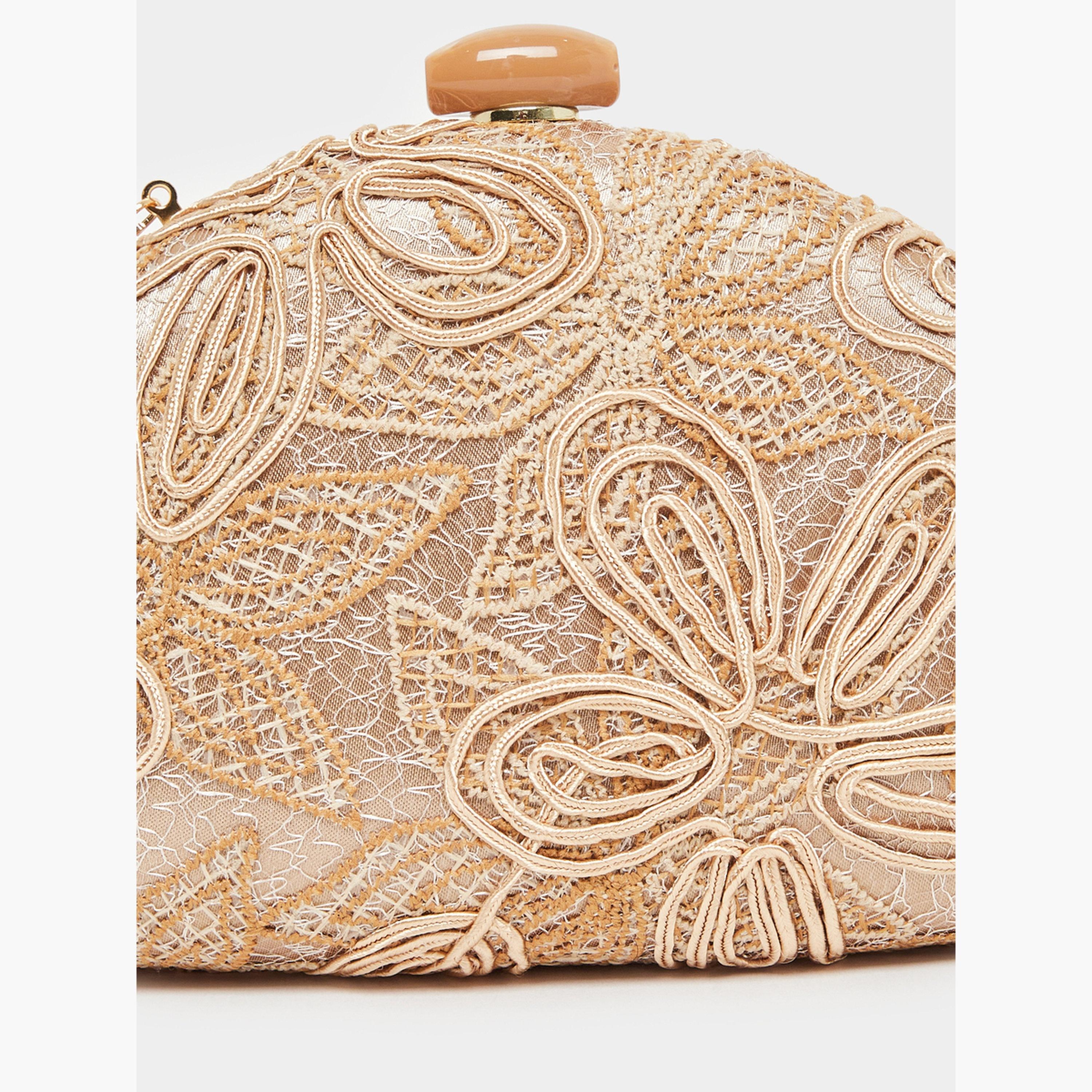 حقيبة كلاتش مطرزة-women-bagsandwallets-handbags-image-2