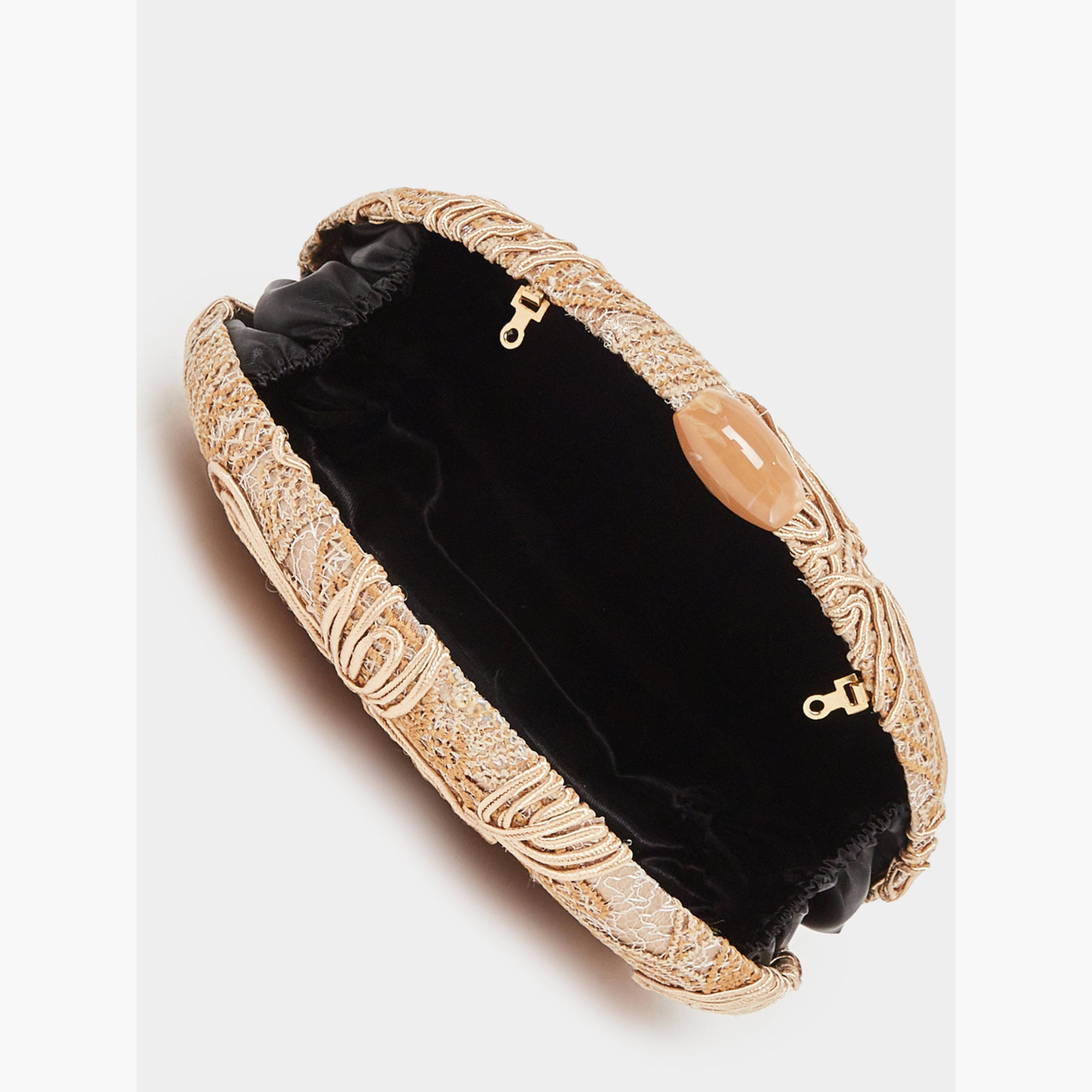 حقيبة كلاتش مطرزة-women-bagsandwallets-handbags-image-3