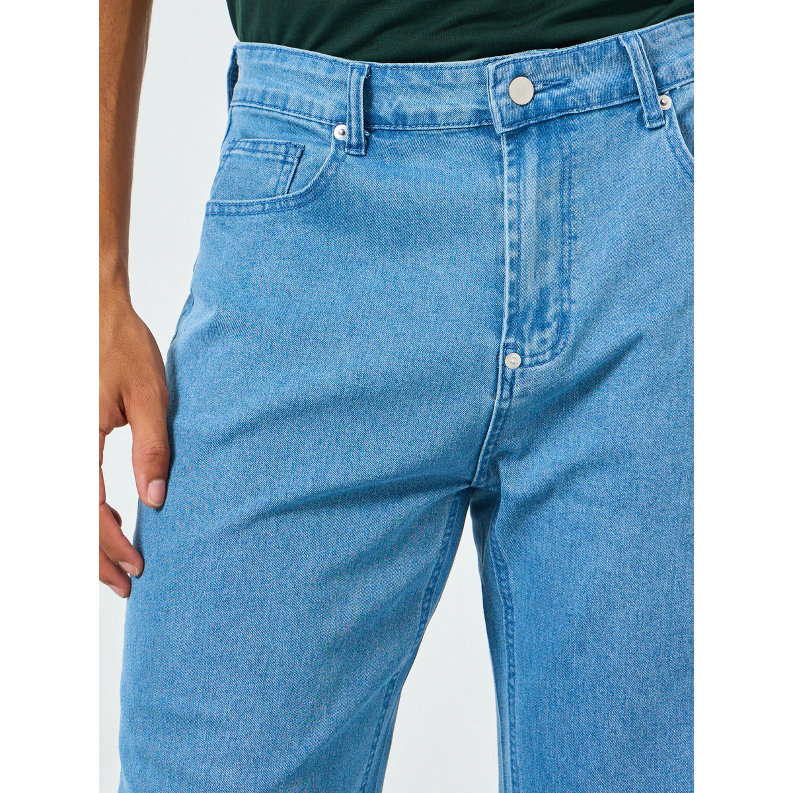 جينز بقصة كاربنتر للرجال-men-clothing-bottoms-jeans-image-4