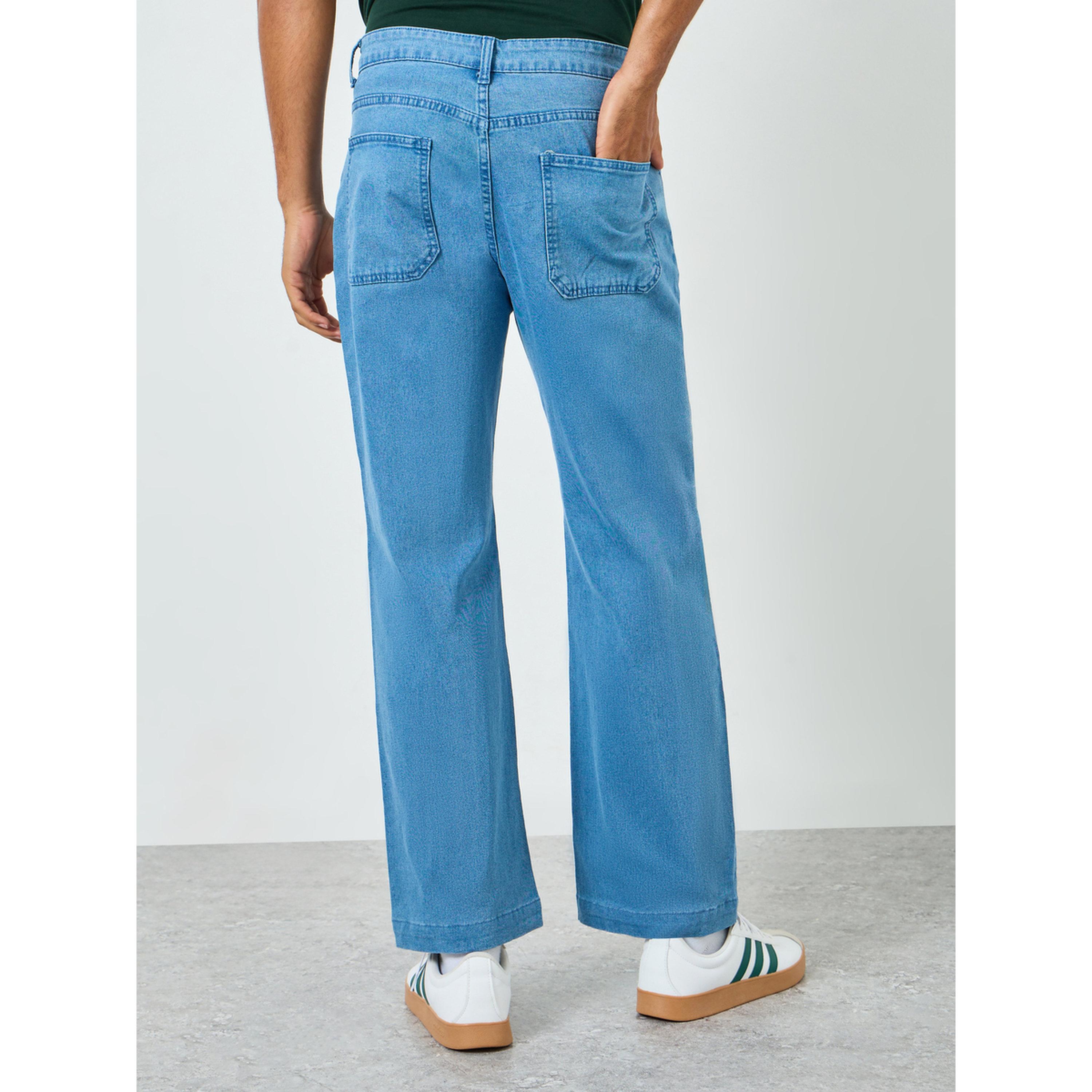 جينز بقصة كاربنتر للرجال-men-clothing-bottoms-jeans-image-5