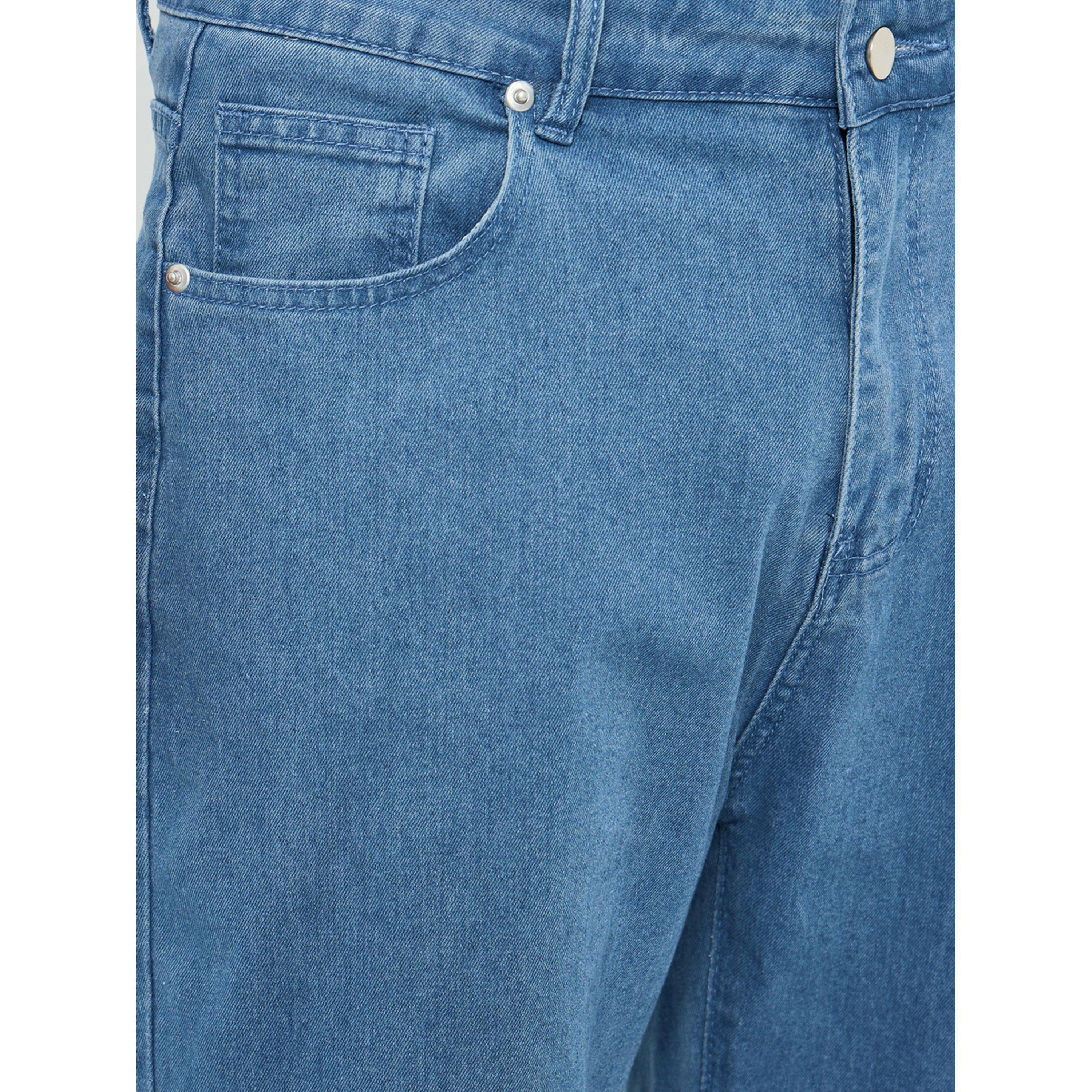 بنطال جينز رجالي بقصة واسعة-men-clothing-bottoms-jeans-image-3