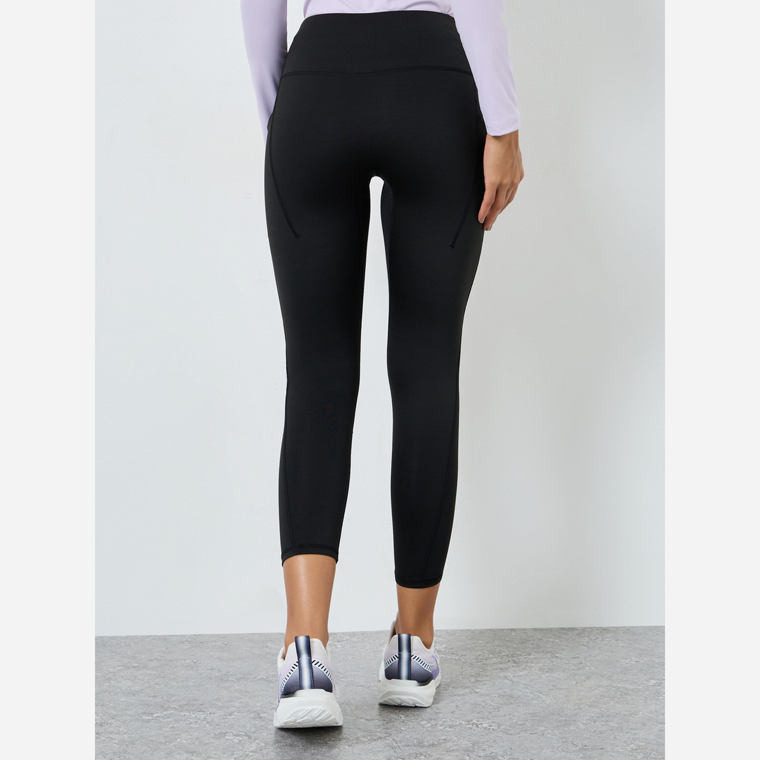 ستايلي - فيزون بجيوب وخصر عريض-women-clothing-sportswearandactivewear-bottoms-leggings-image-4