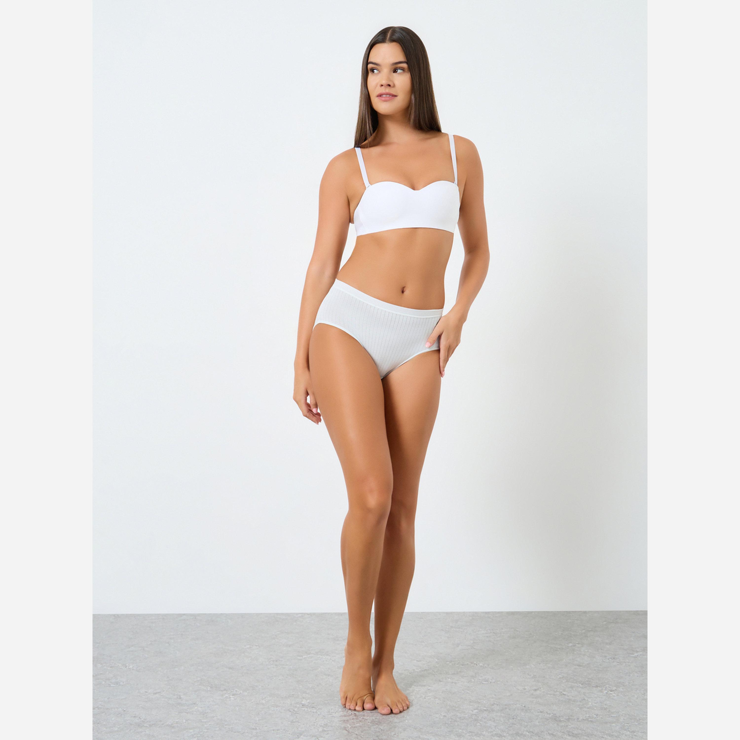 ?????? - ???? 3 ??? - ????? ????? ??? ?????? ????? ??????-women-clothing-lingerie-panties-image-3