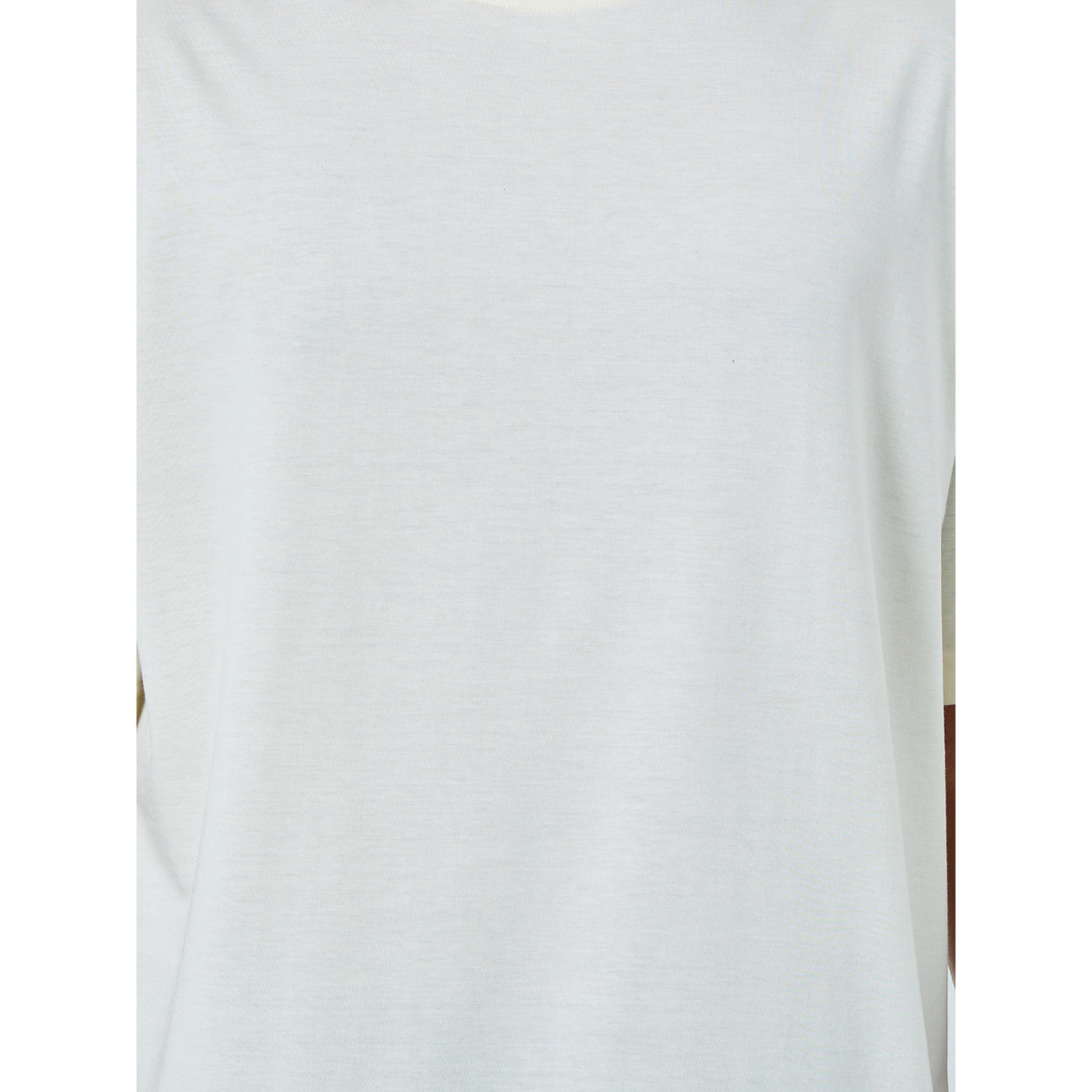تيشيرت واسع بطبعة جرافيك-men-clothing-tshirtsandpolos-tshirts-image-4