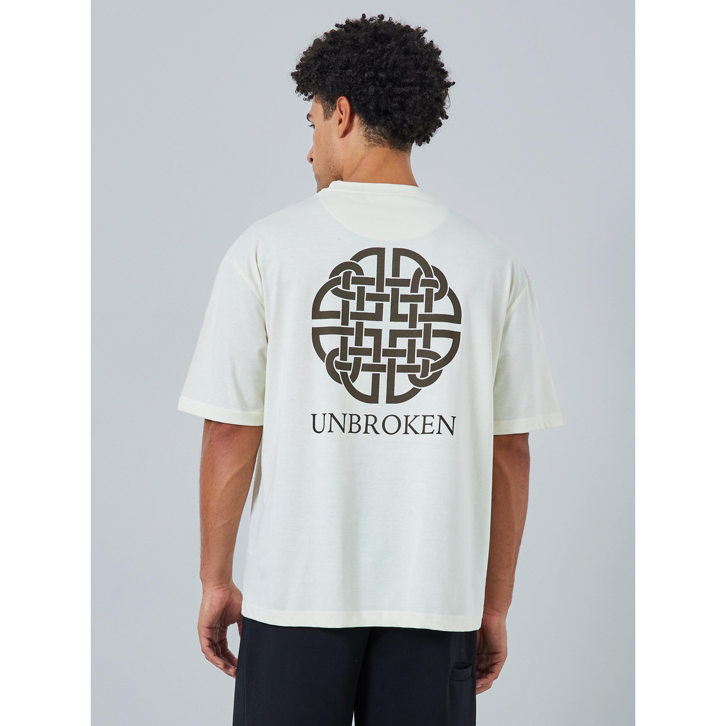 تيشيرت واسع بطبعة جرافيك-men-clothing-tshirtsandpolos-tshirts-image-5