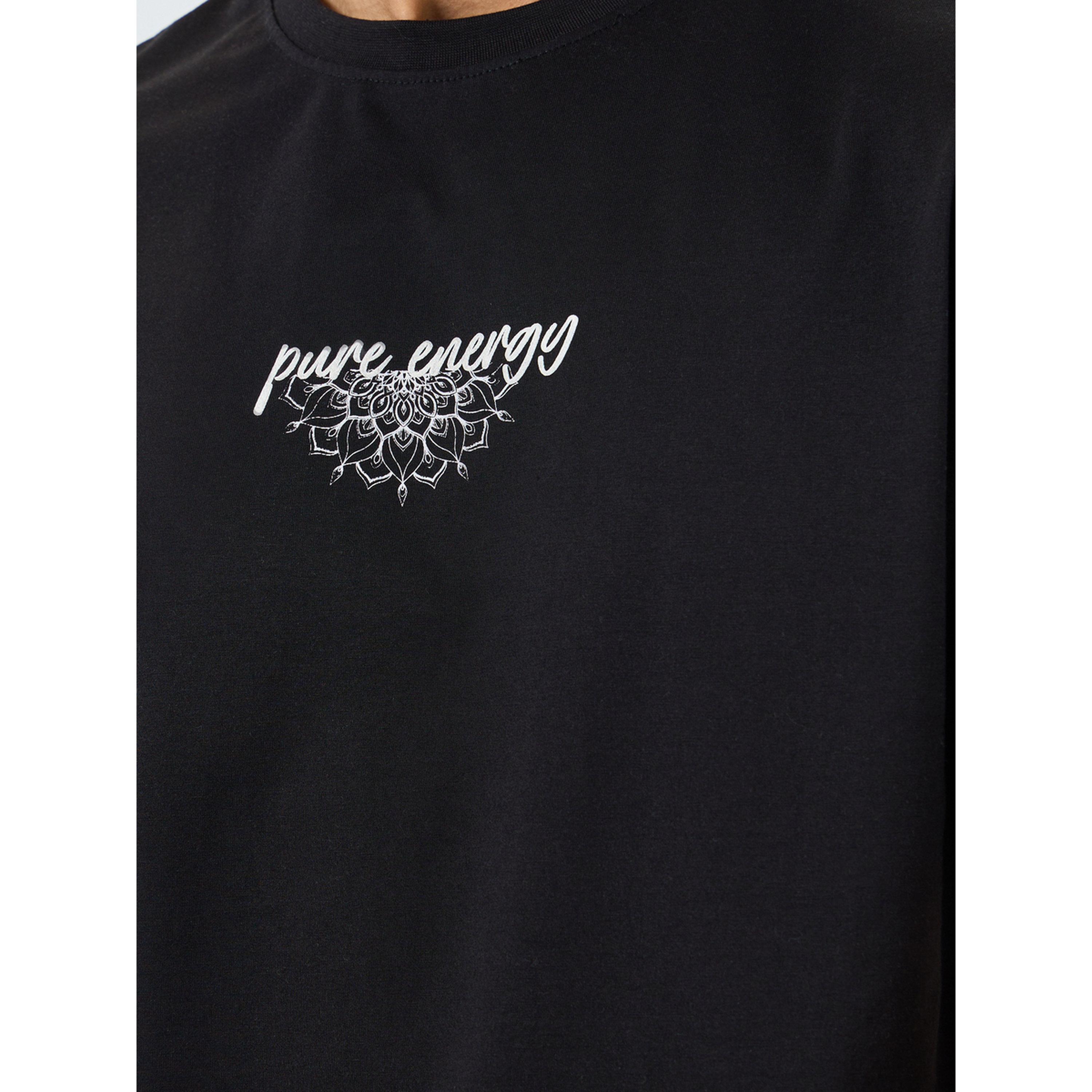 Styli Men Graphic Print Short Sleeve T-Shirt-men-clothing-tshirtsandpolos-tshirts-image-3