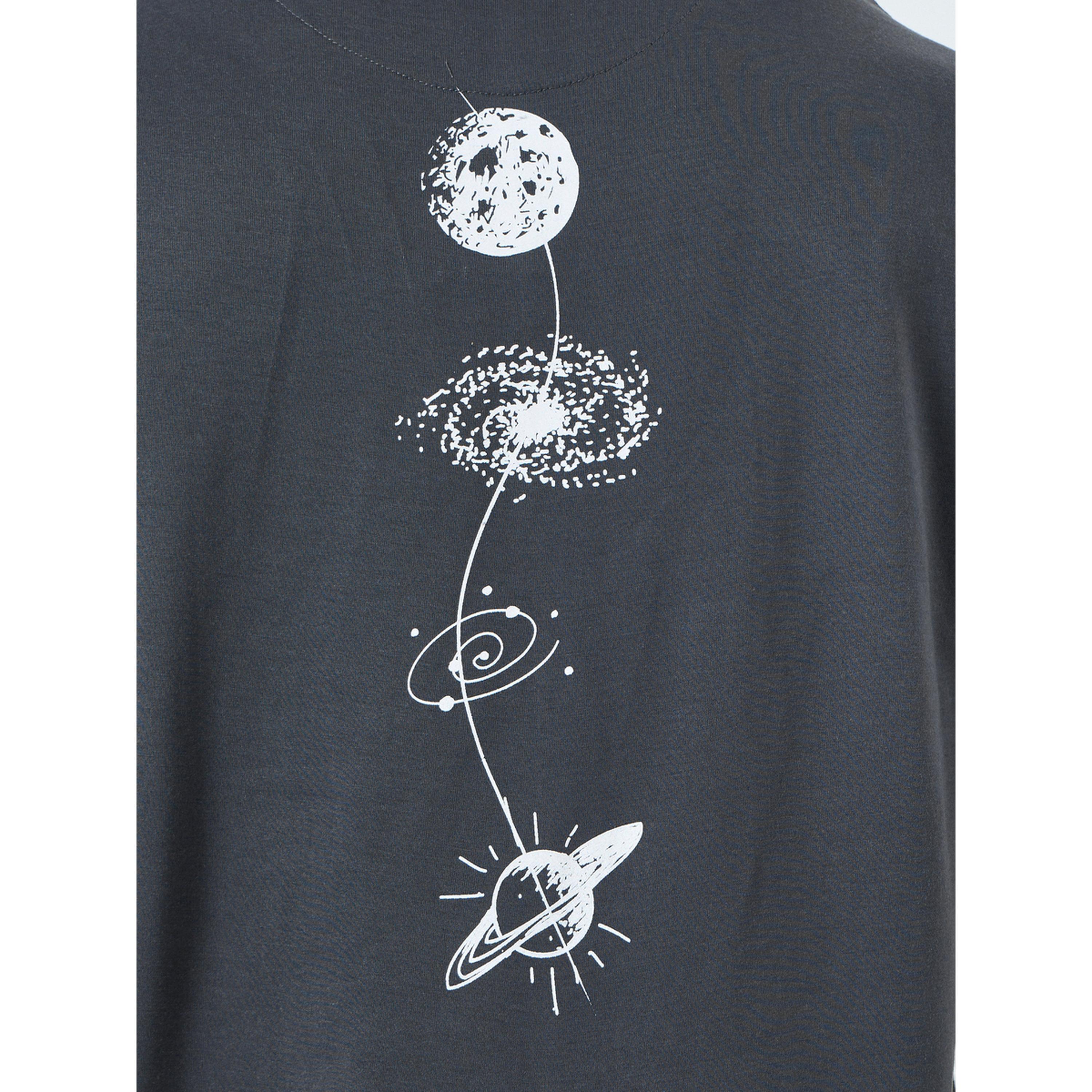تيشيرت بمقاس كبير بطبعة في الخلف-men-clothing-tshirtsandpolos-tshirts-image-5