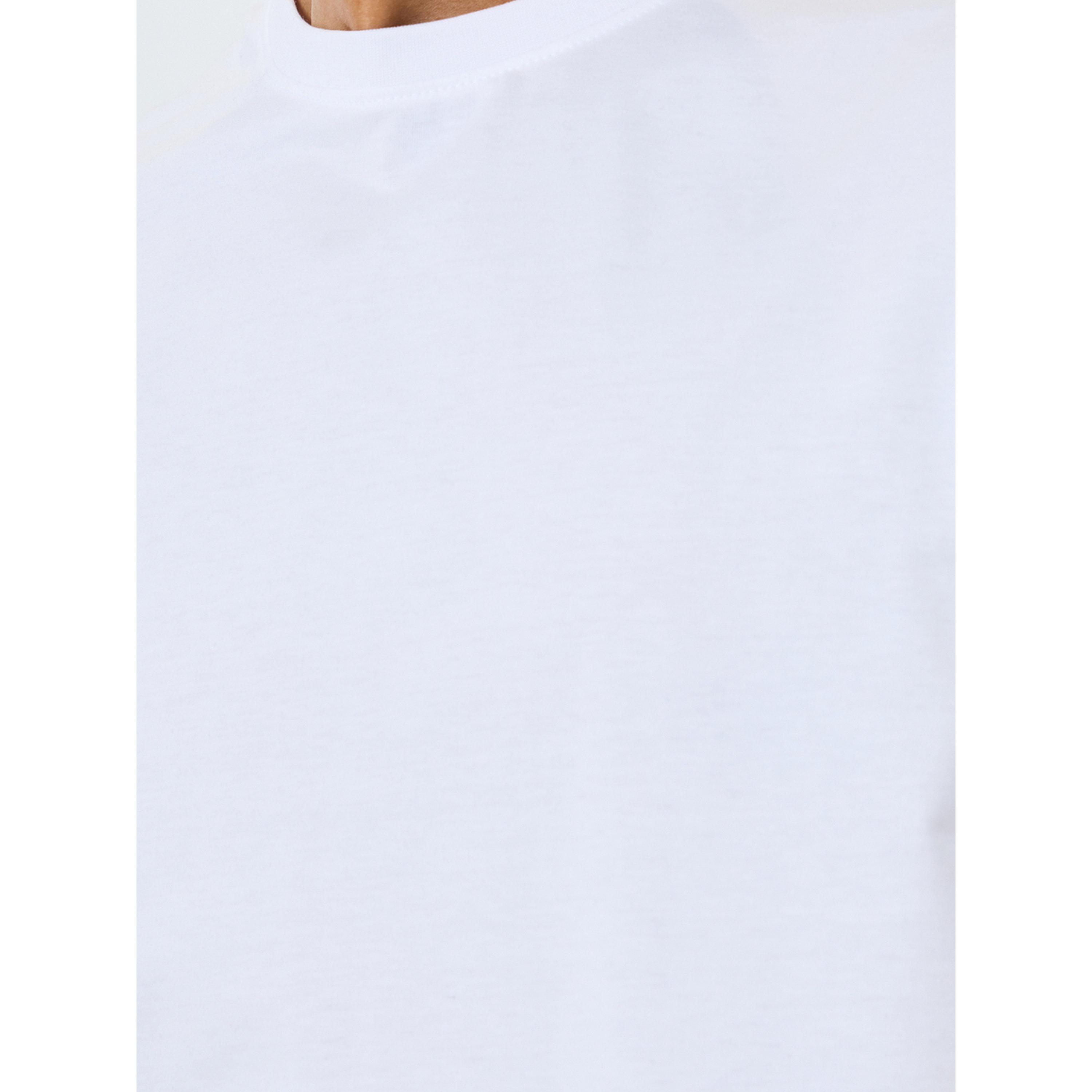 تيشيرت بقصة واسعة بطبعة شجر نخيل-men-clothing-tshirtsandpolos-tshirts-image-4