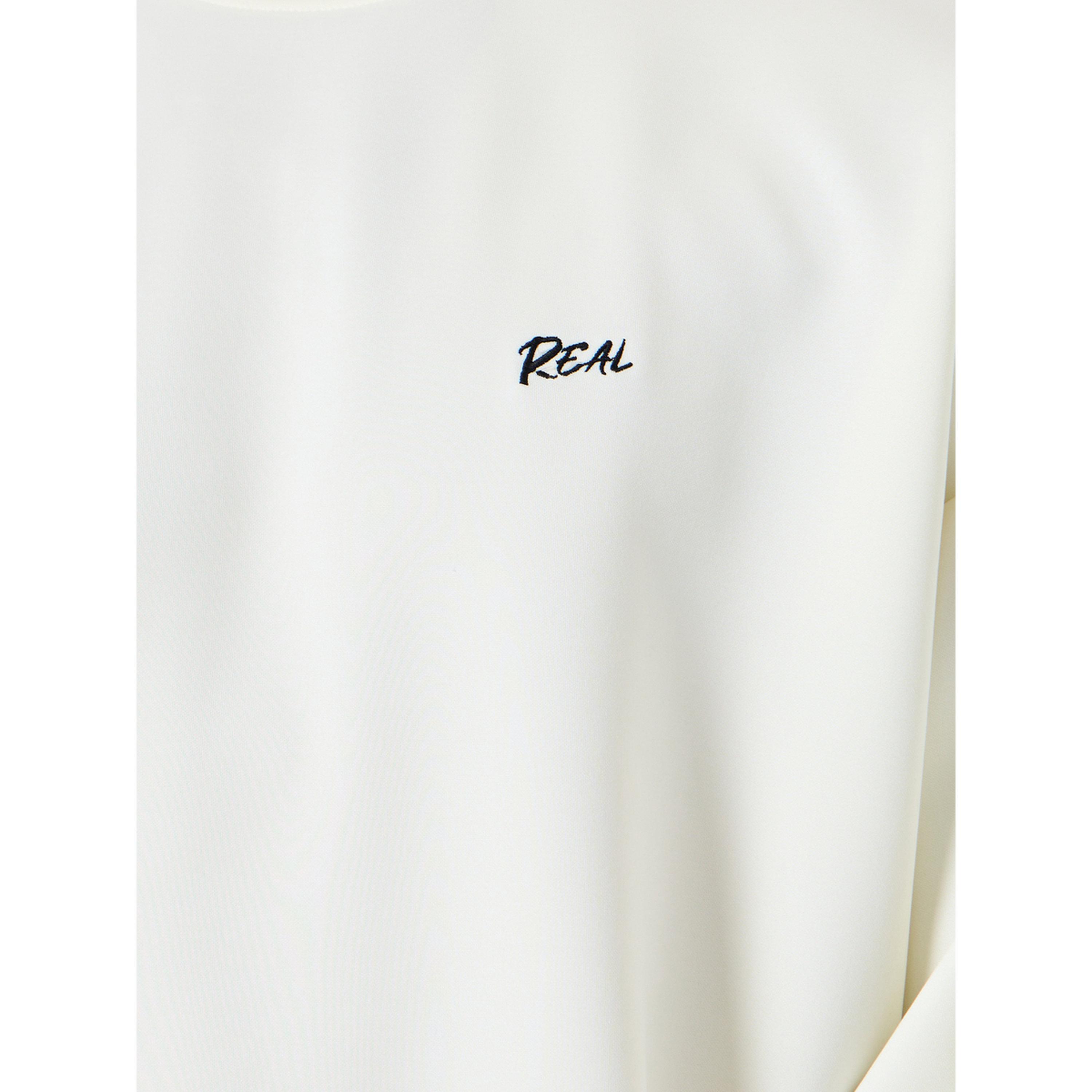 Styli Men Cream Embroidered Graphic Boxy T-Shirt-men-clothing-tshirtsandpolos-tshirts-image-4