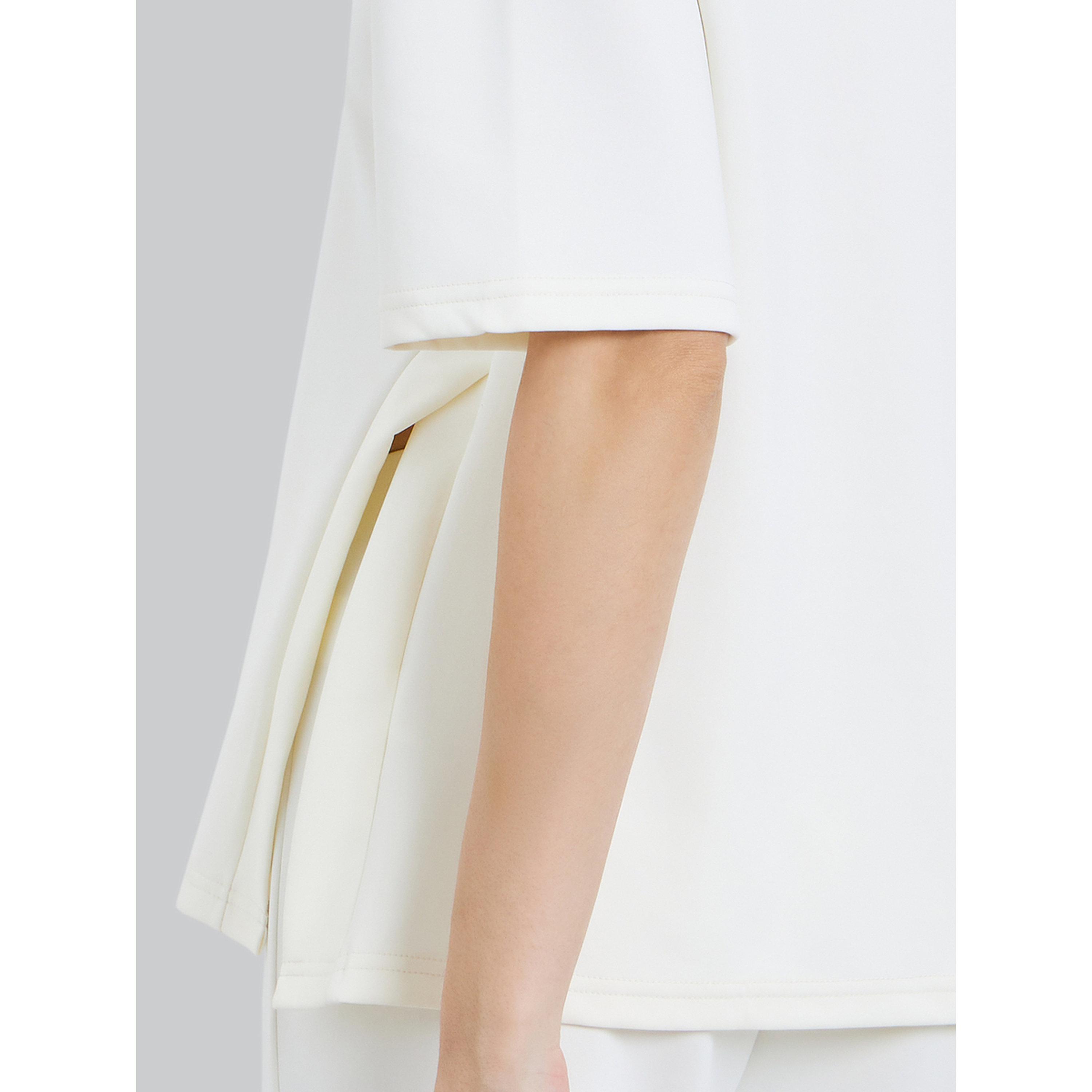 Styli Women Soft Touch Oversized T-Shirt-women-clothing-tshirts-image-4