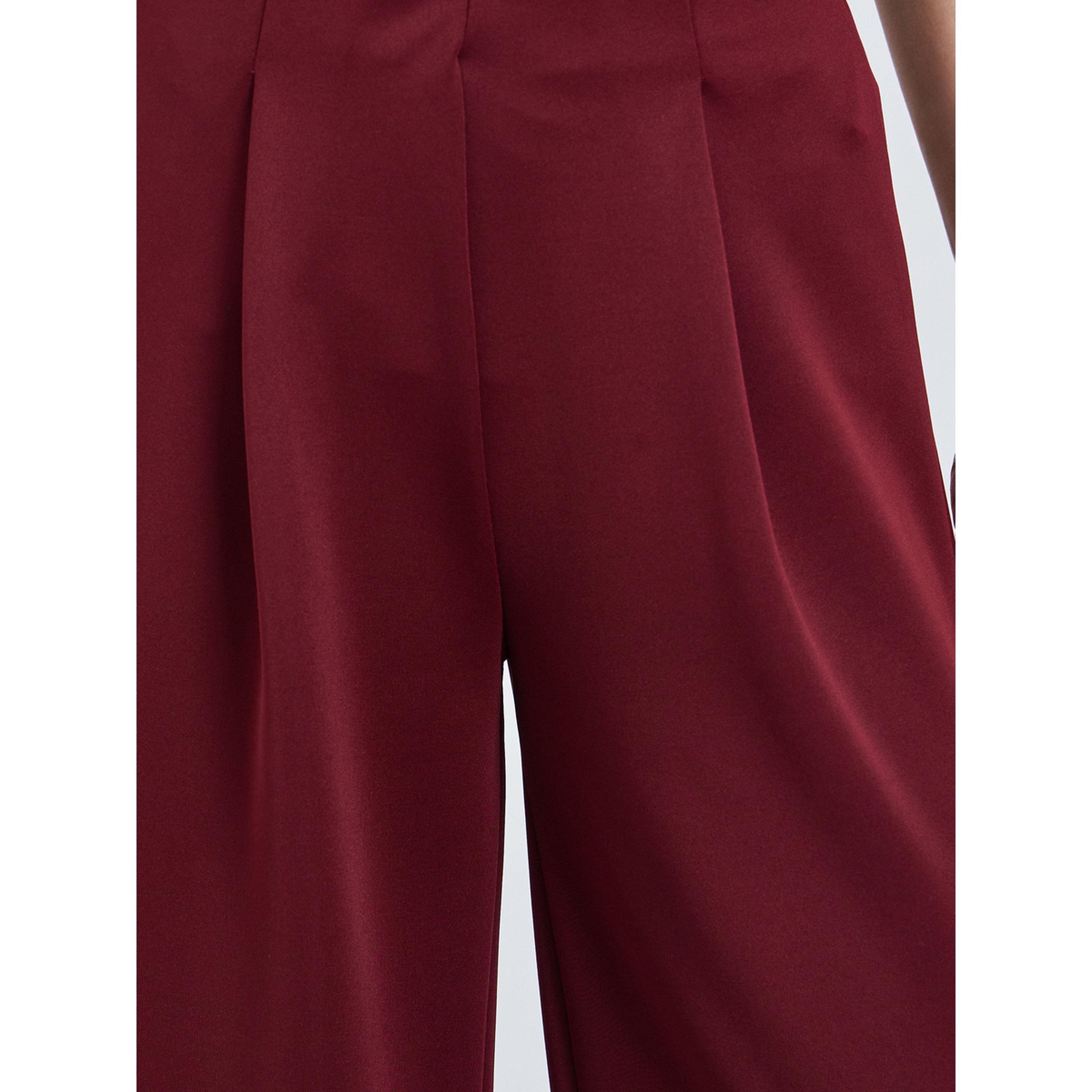 بنطال جوغربأرجل واسعة-women-clothing-bottoms-trousers-image-3