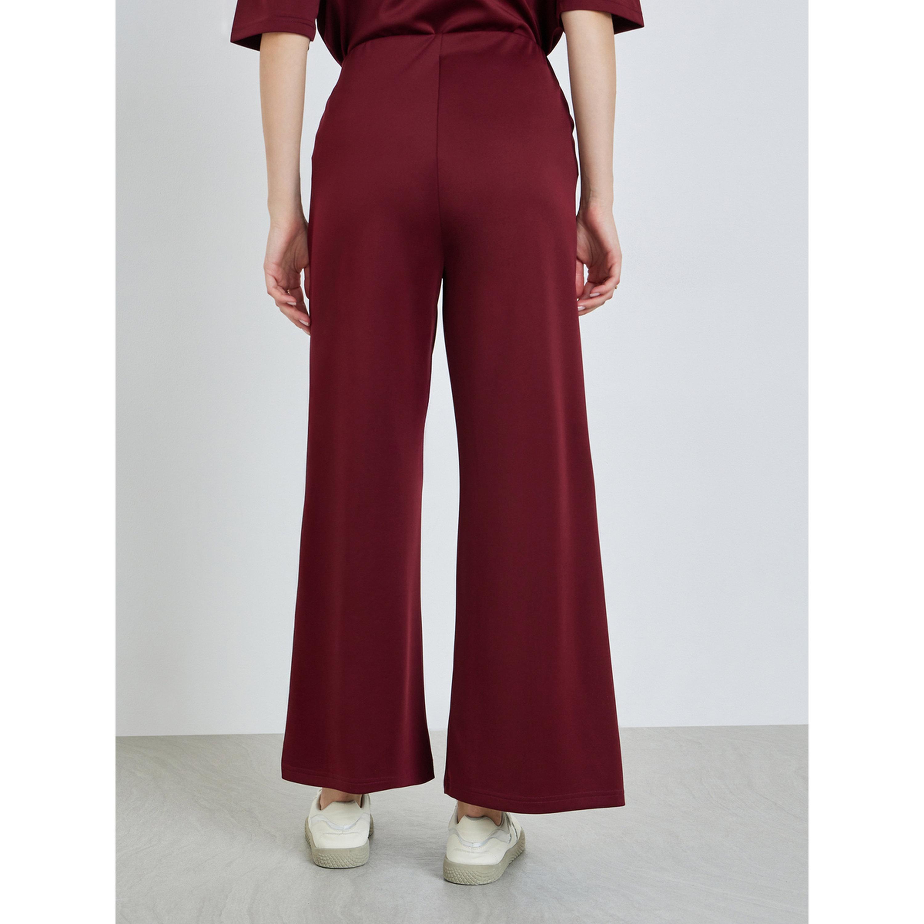 بنطال جوغربأرجل واسعة-women-clothing-bottoms-trousers-image-4