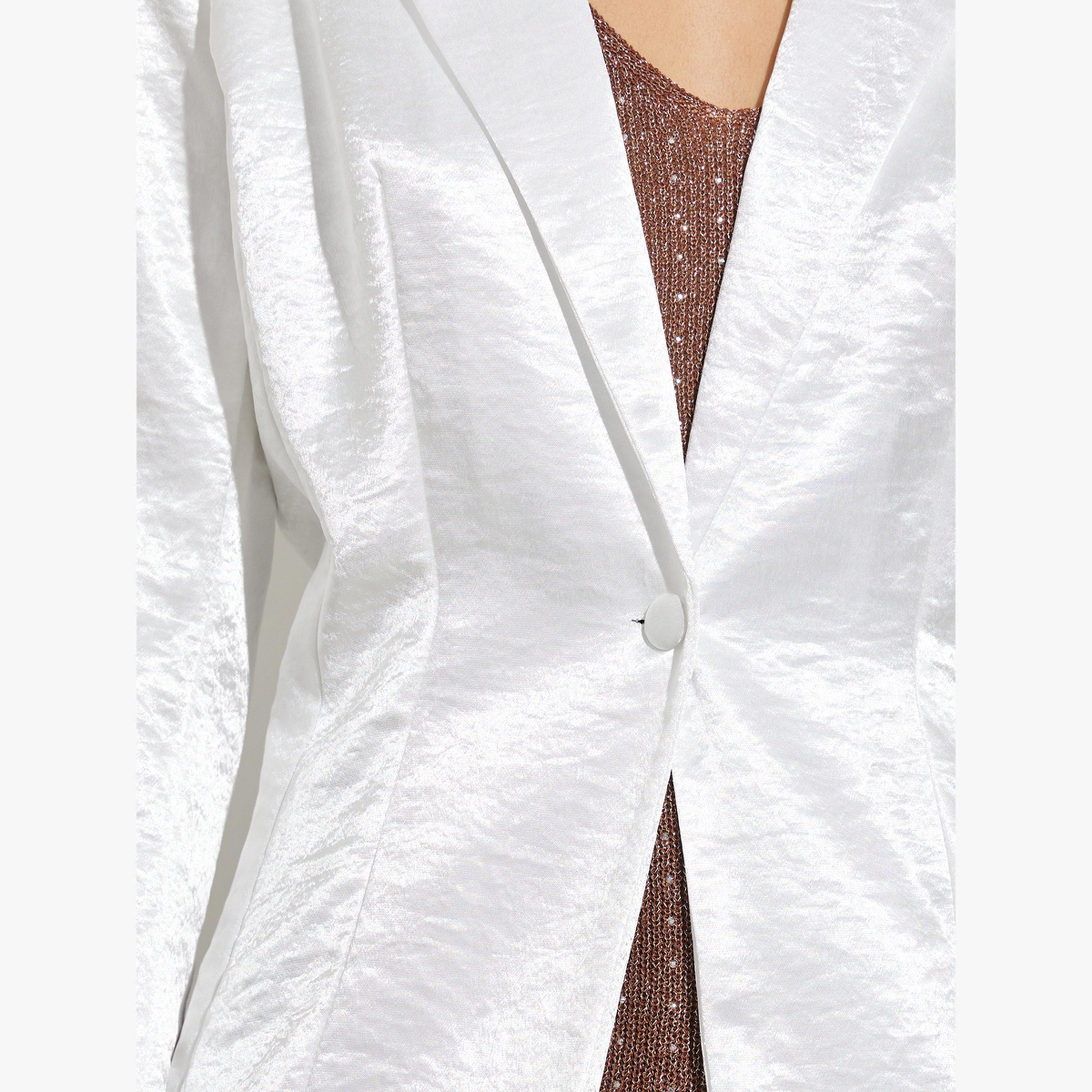 بليزر ساتان-women-clothing-coatsandjackets-blazers-image-5
