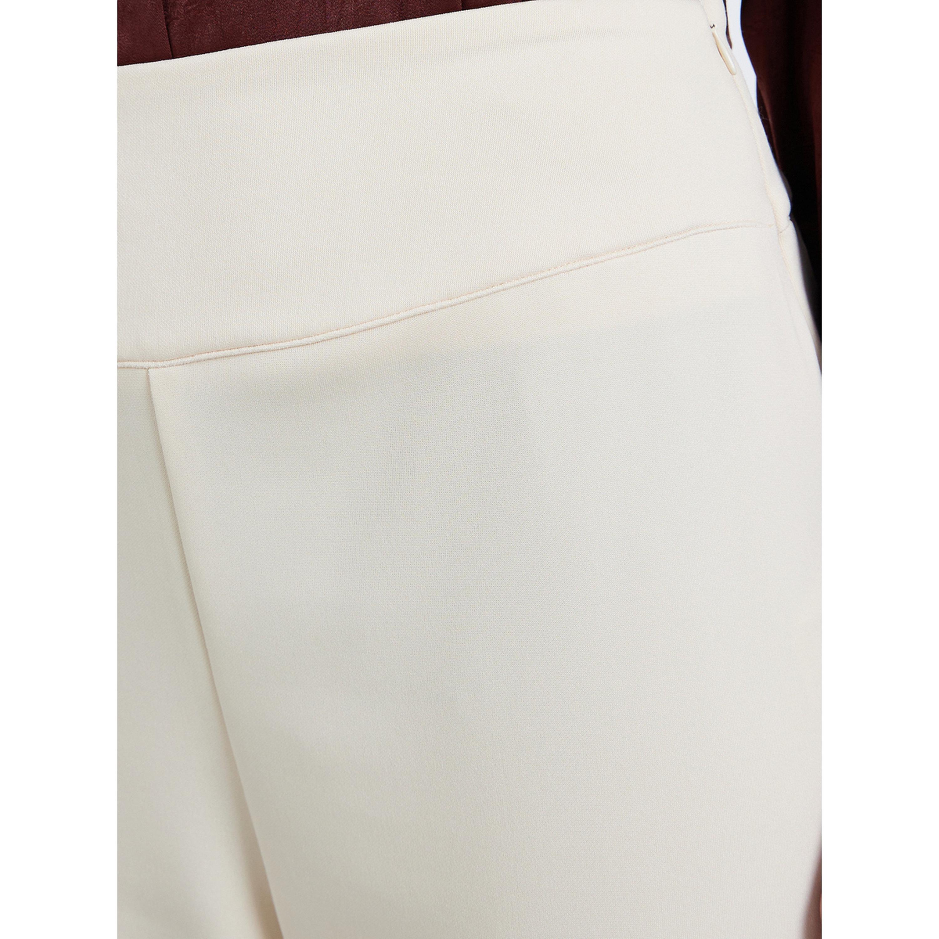 بنطال بأرجل واسعة-women-clothing-bottoms-trousers-image-3
